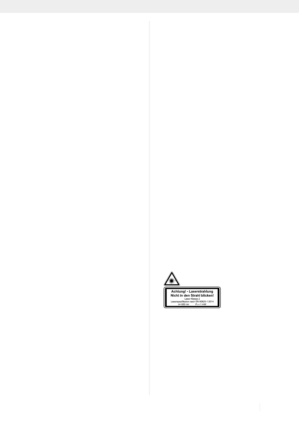 Page #179 background image