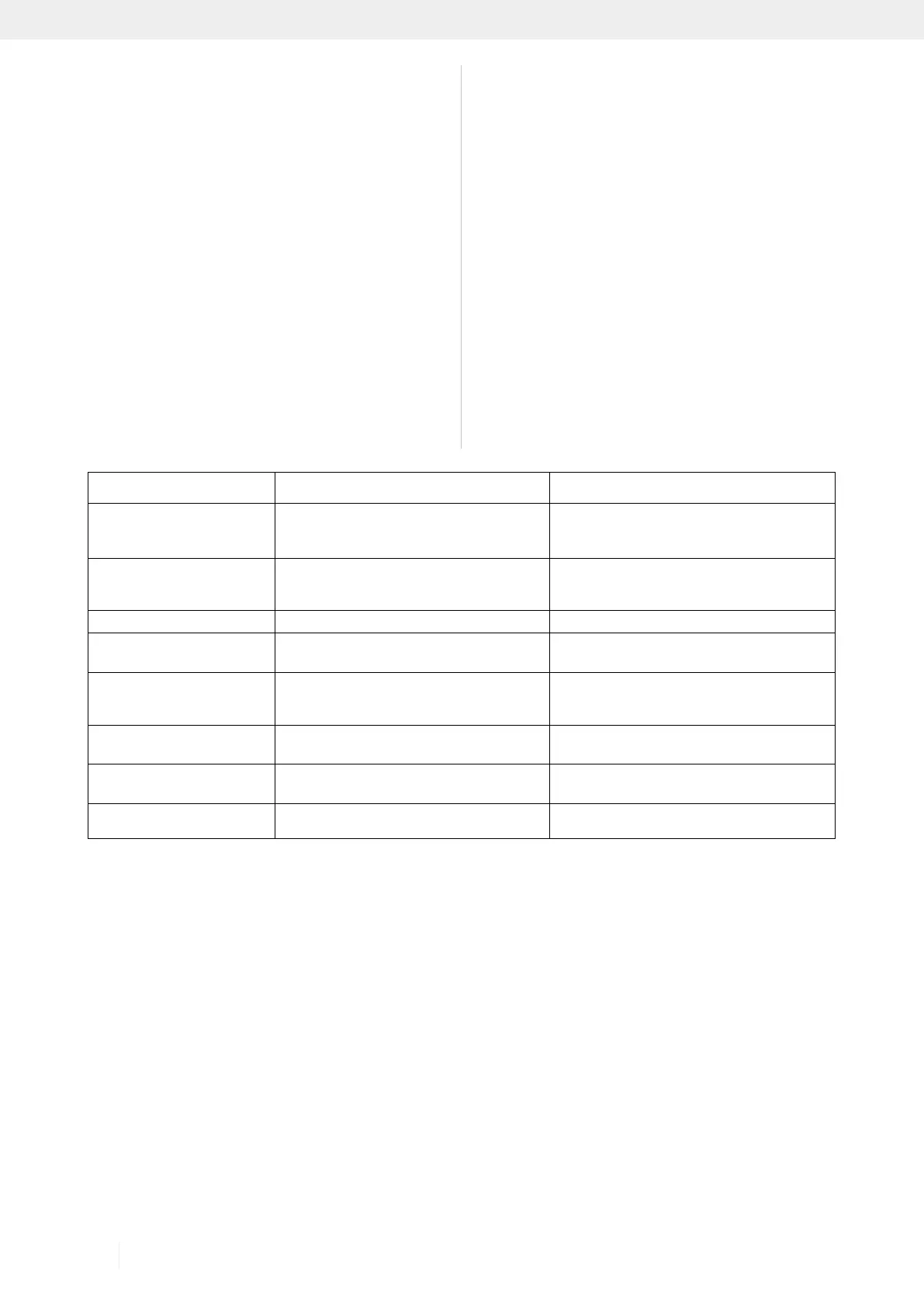 Page #184 background image