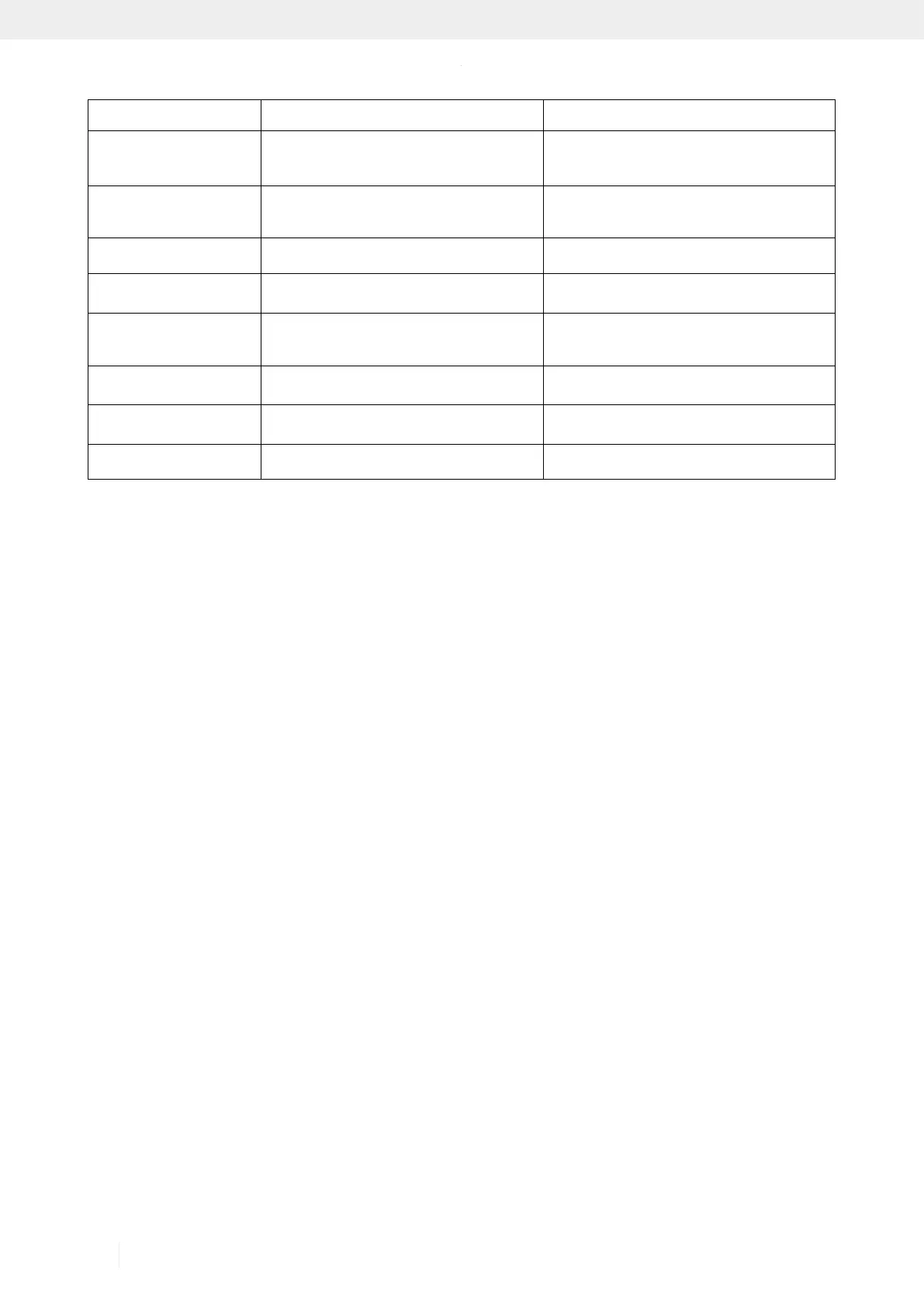Page #196 background image