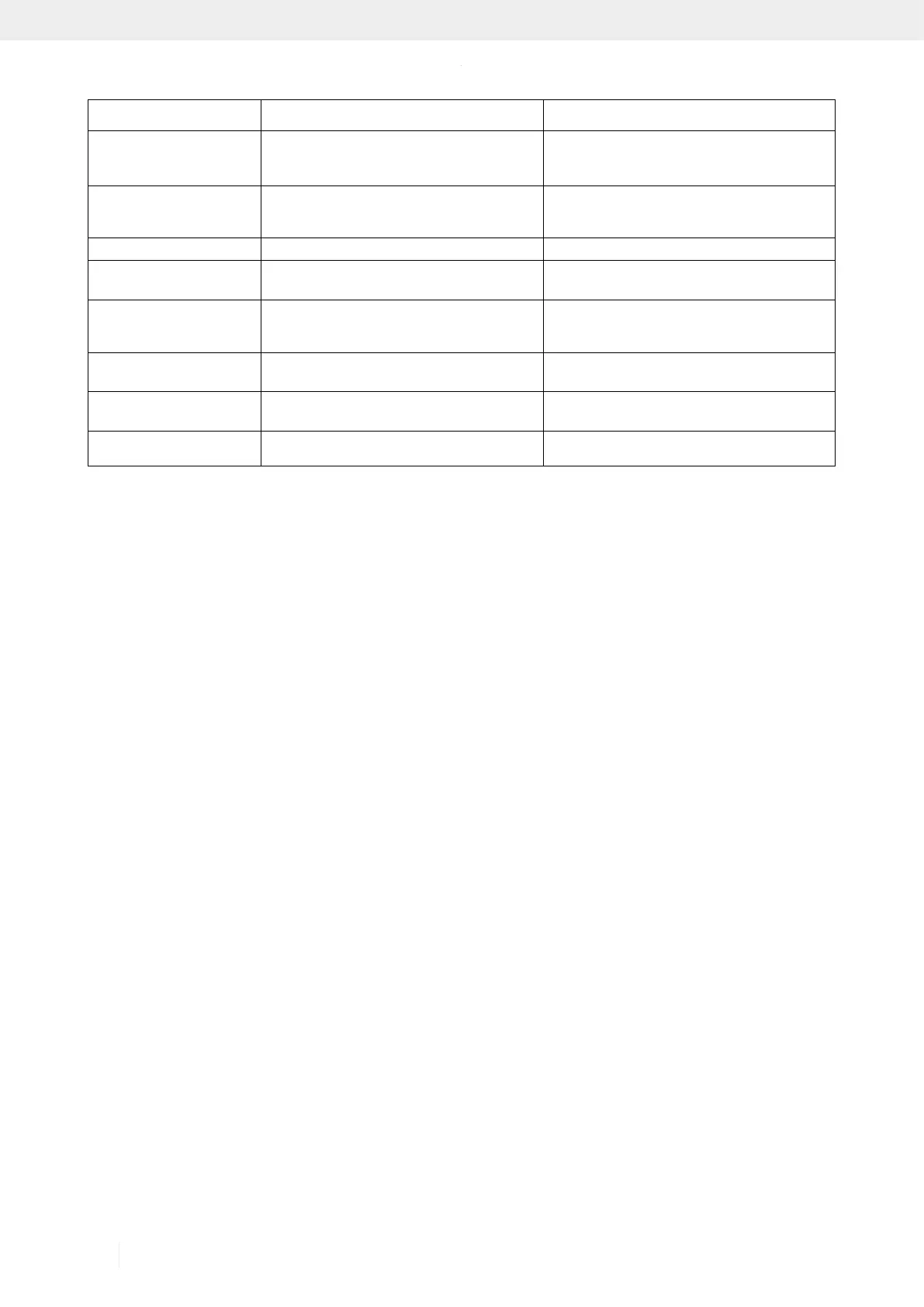 Page #208 background image