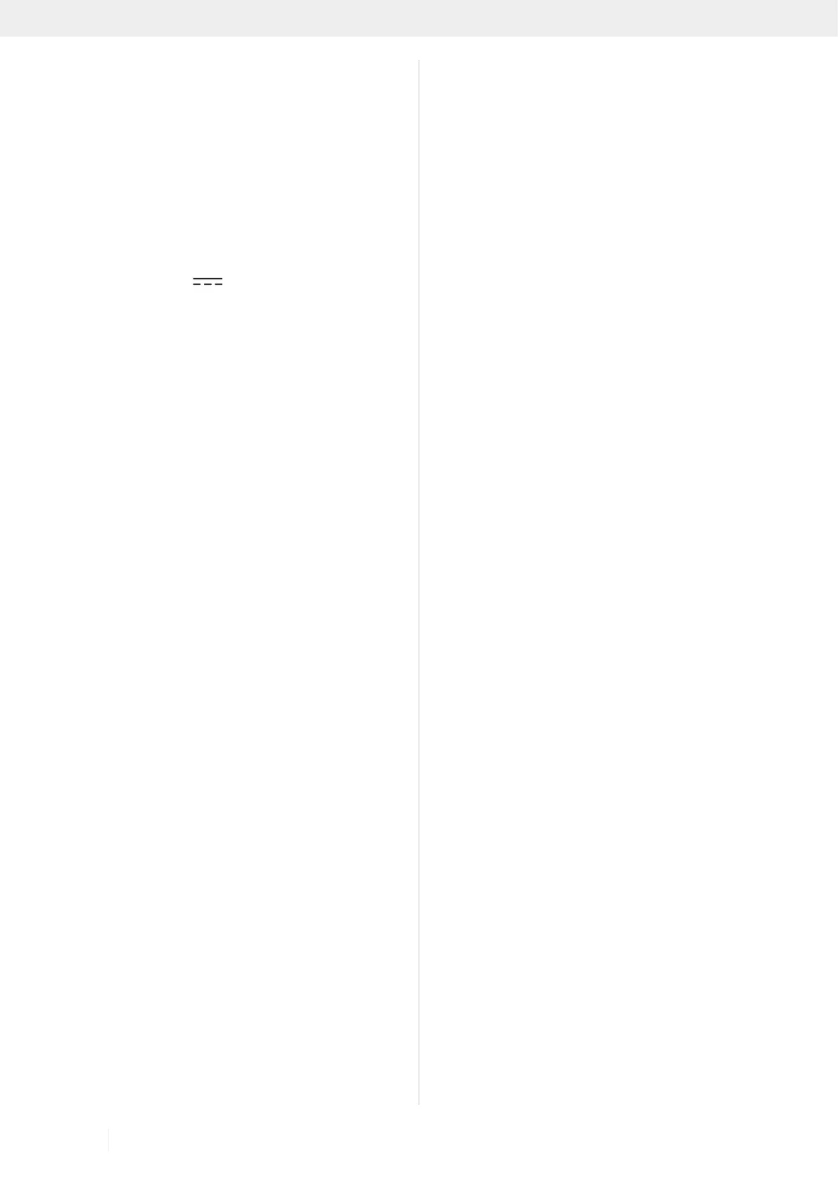Page #212 background image
