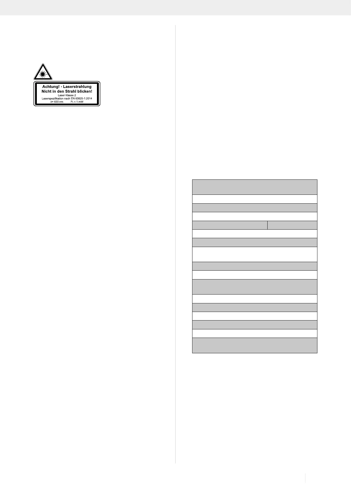 Page #215 background image