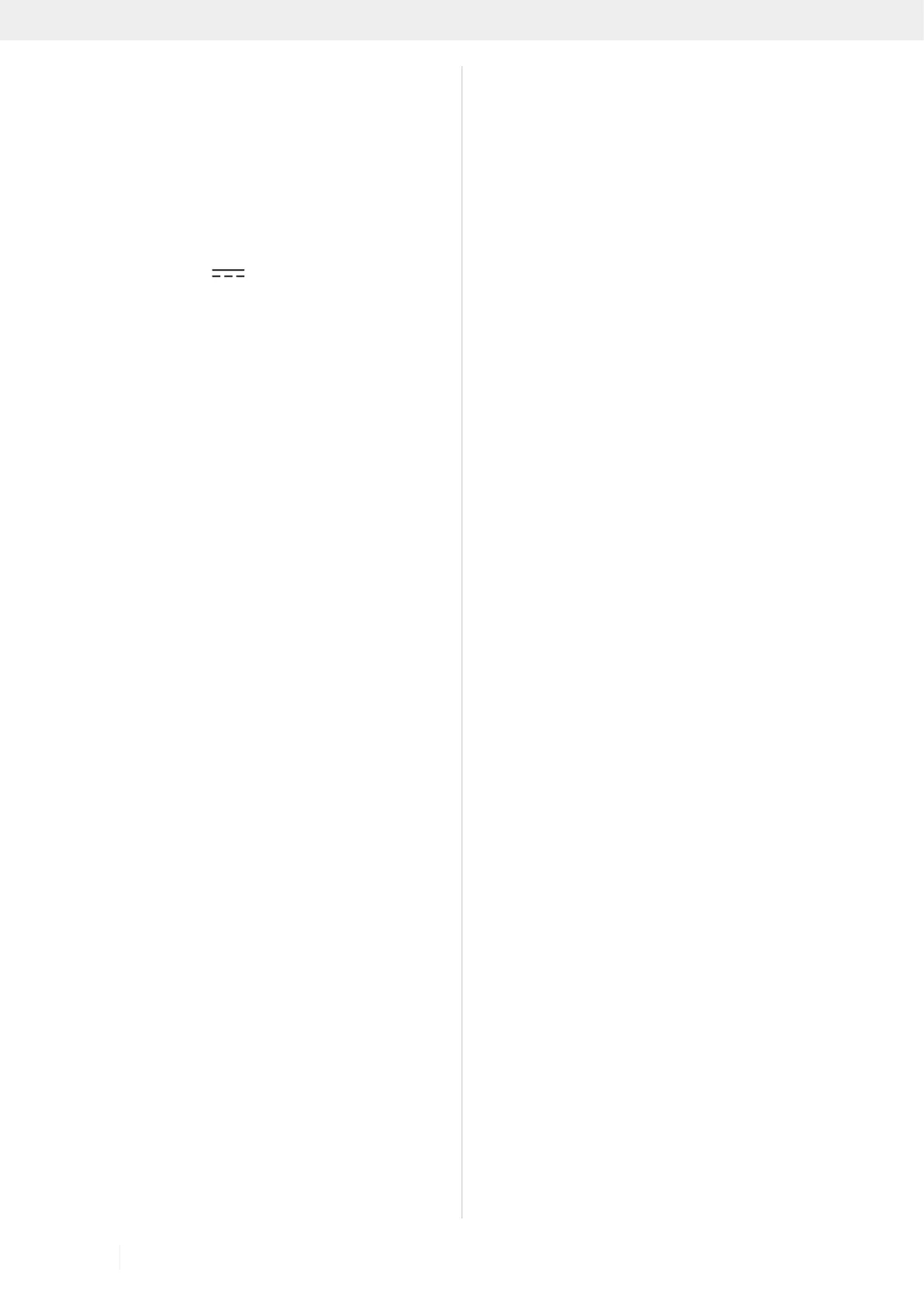 Page #224 background image
