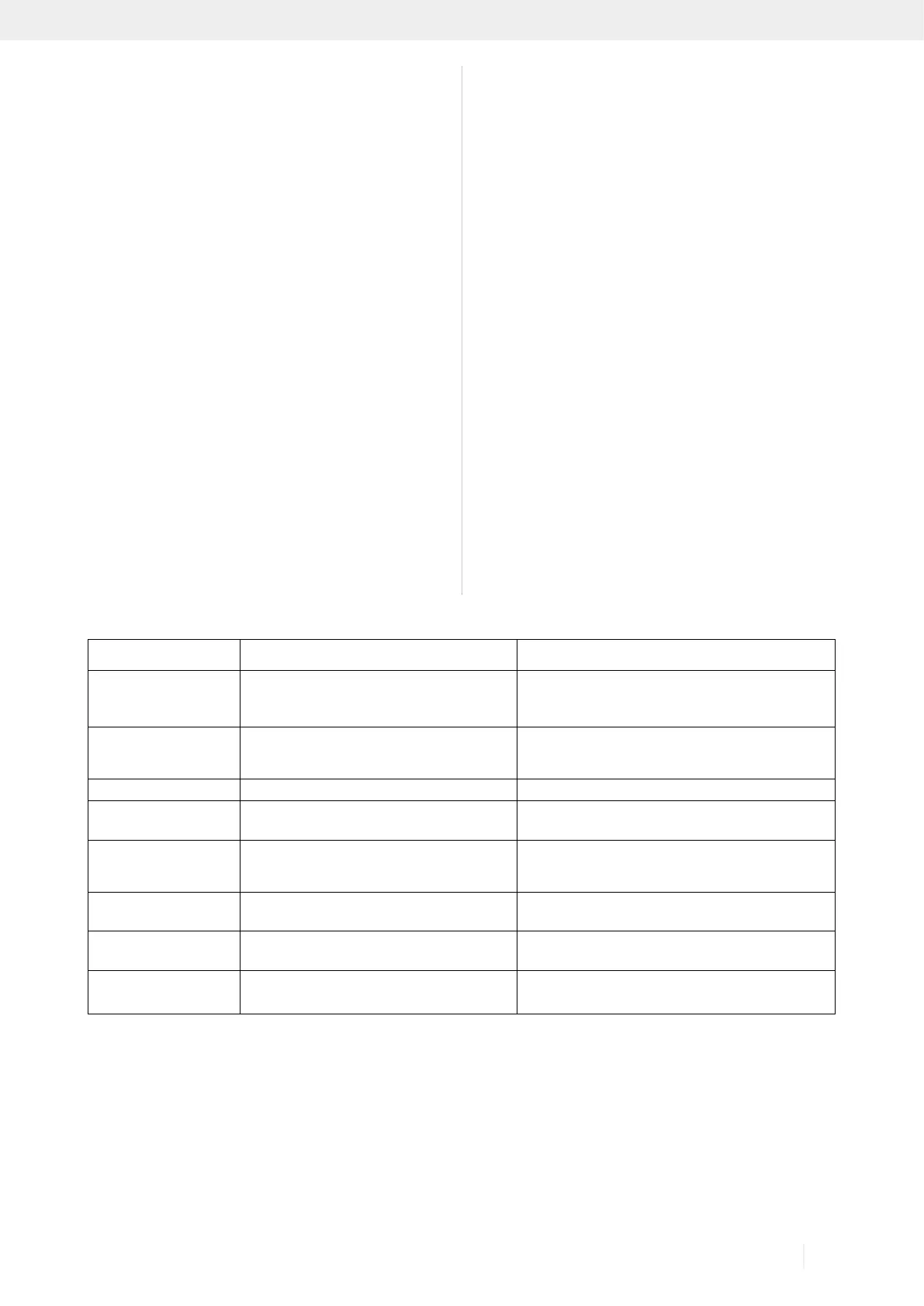 Page #231 background image