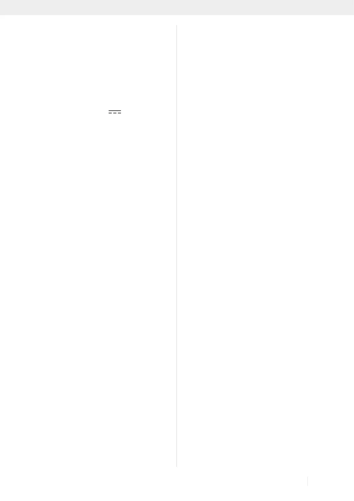 Page #247 background image
