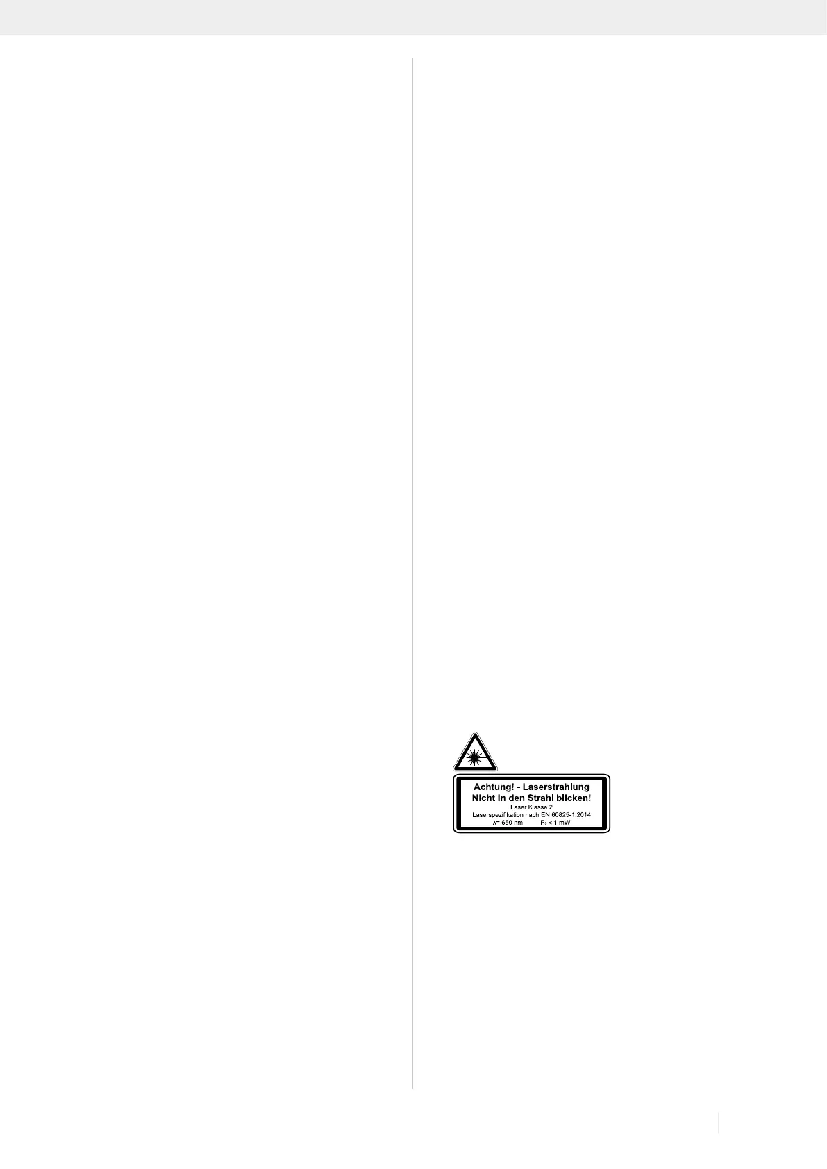 Page #249 background image