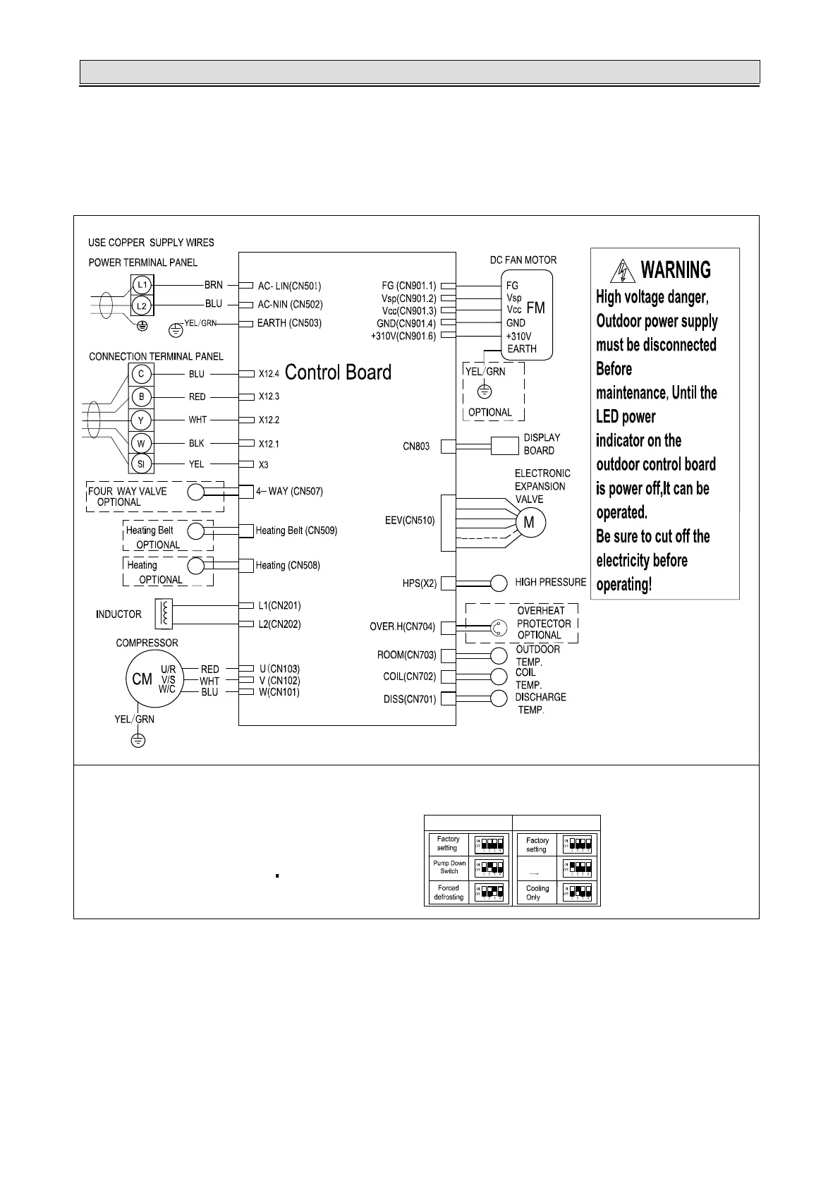 Page #31 background image