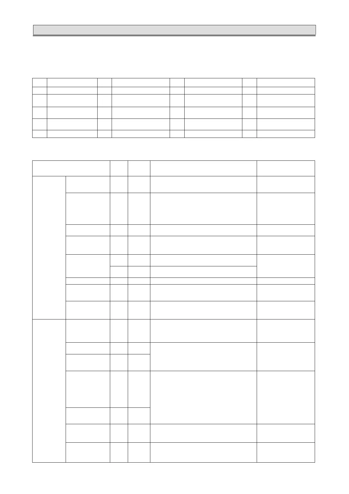 Page #46 background image