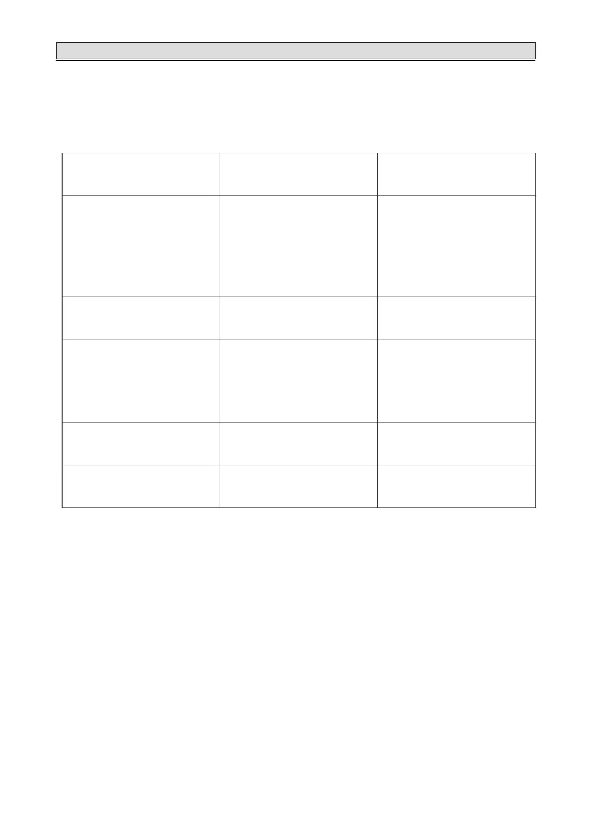 Page #55 background image