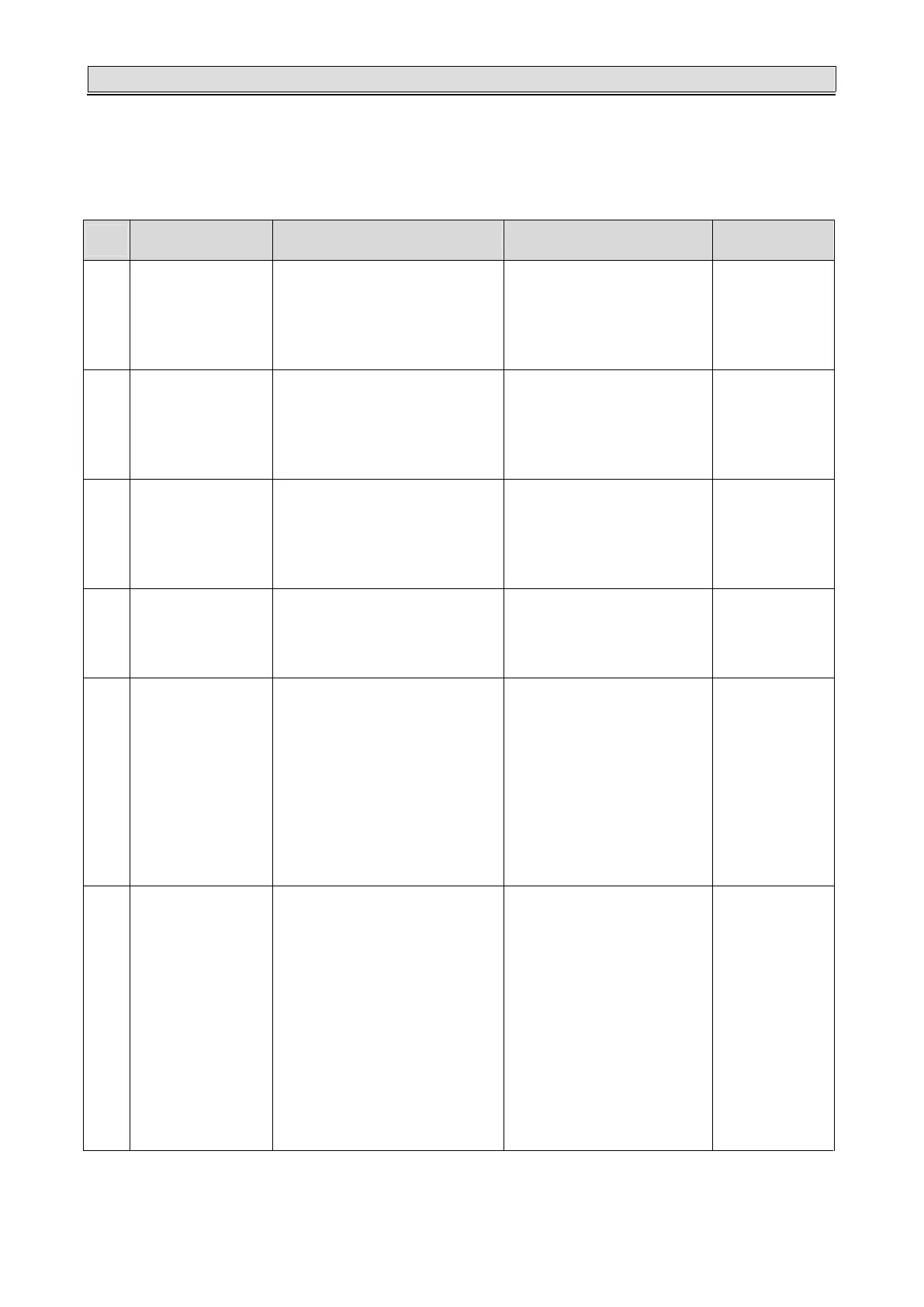 Page #58 background image