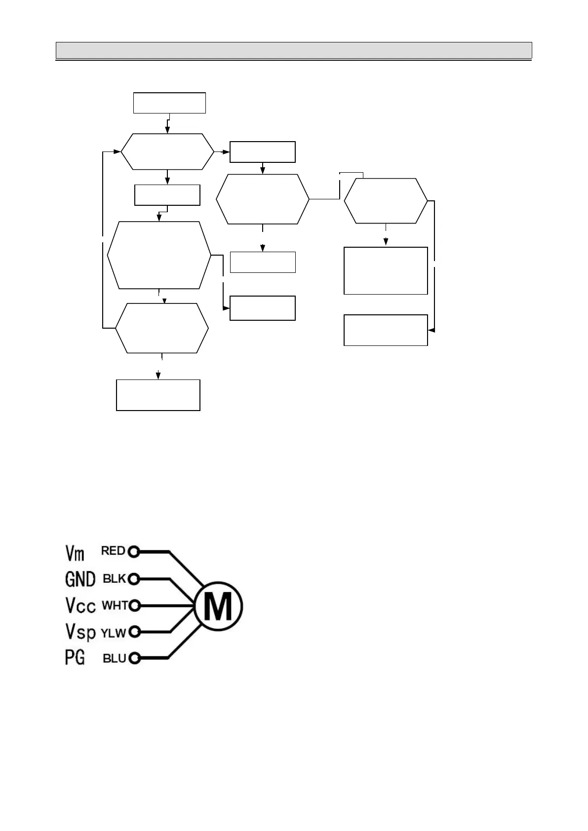 Page #66 background image