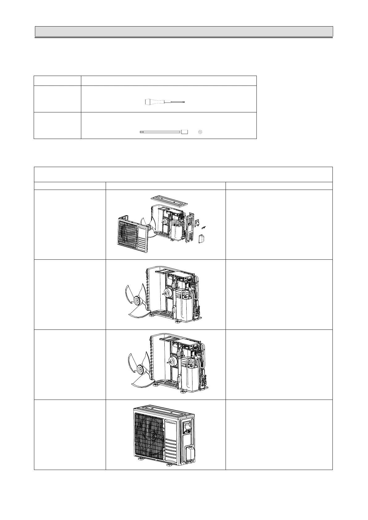 Page #68 background image