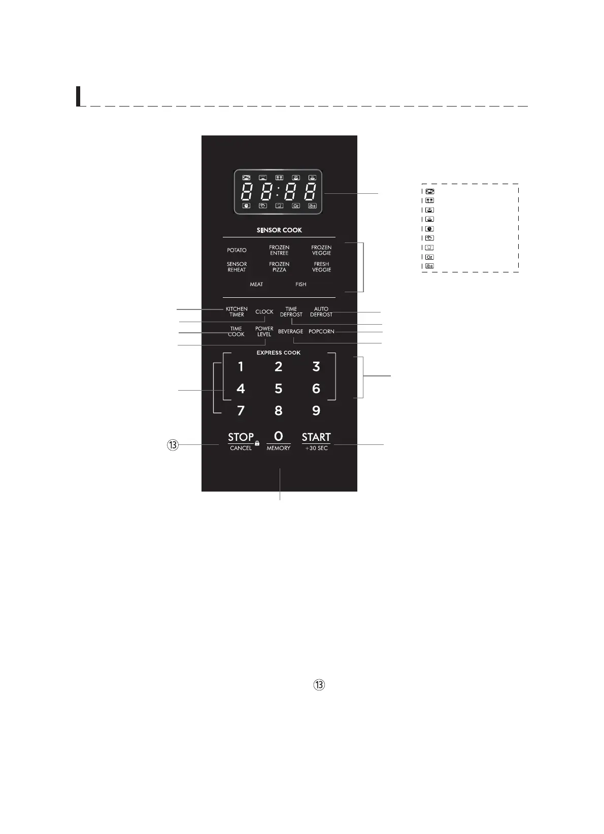 Page #10 background image