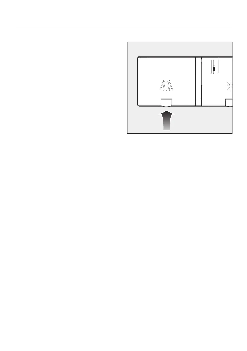 Page #50 background image