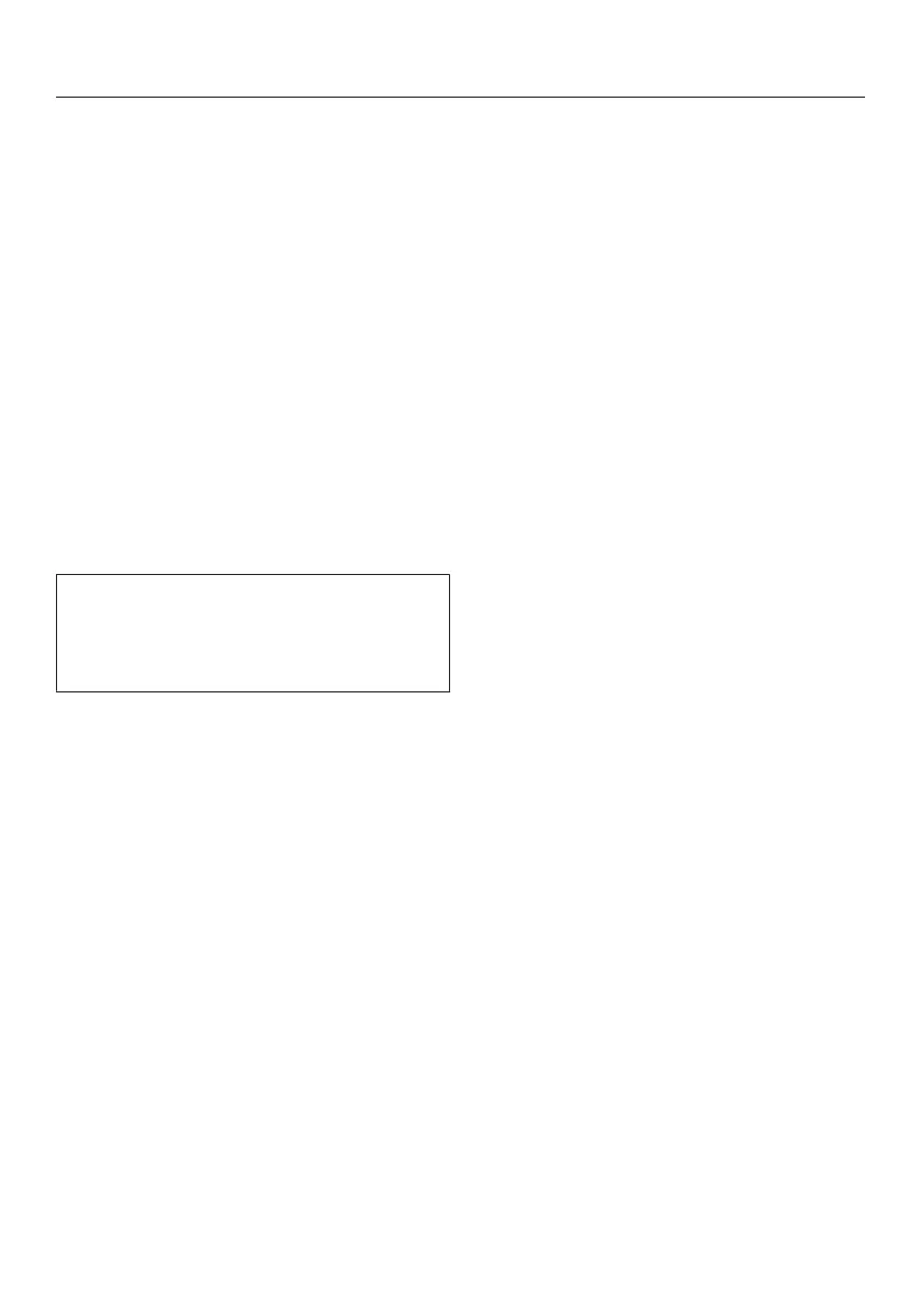 Page #108 background image
