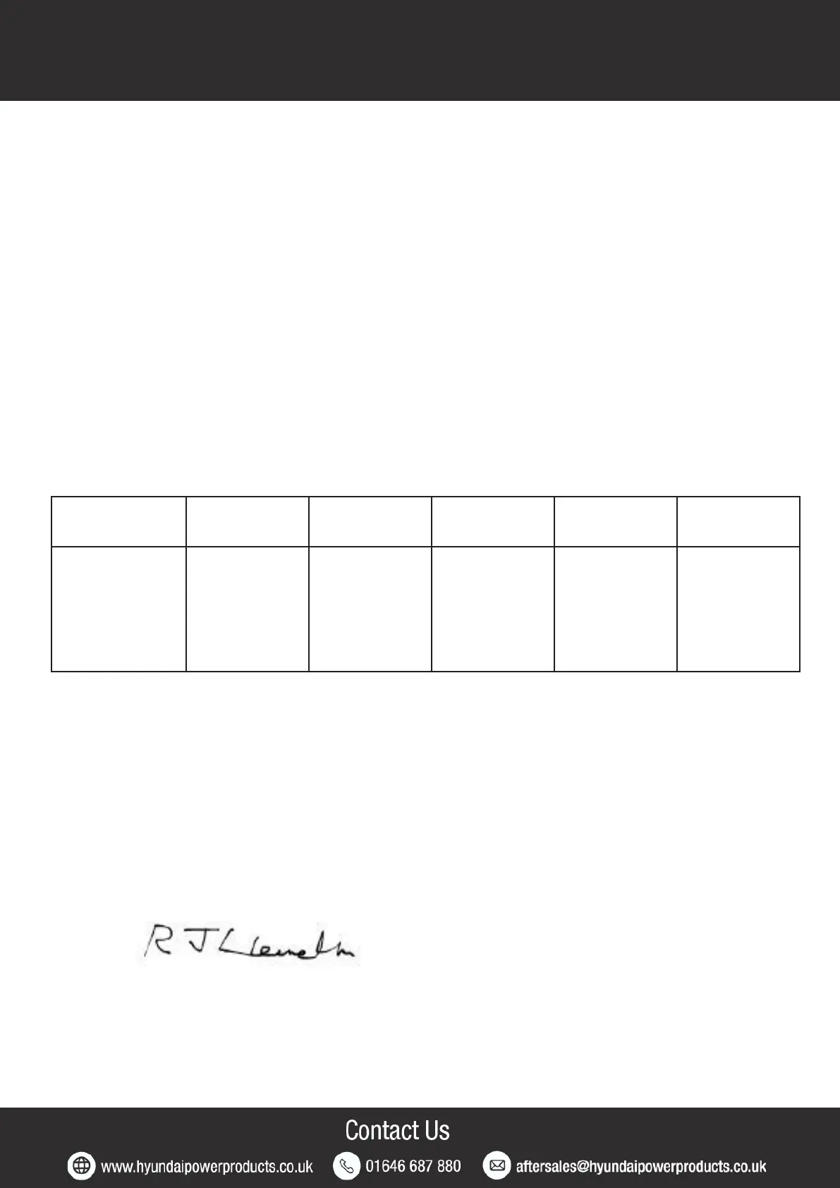 Page #41 background image