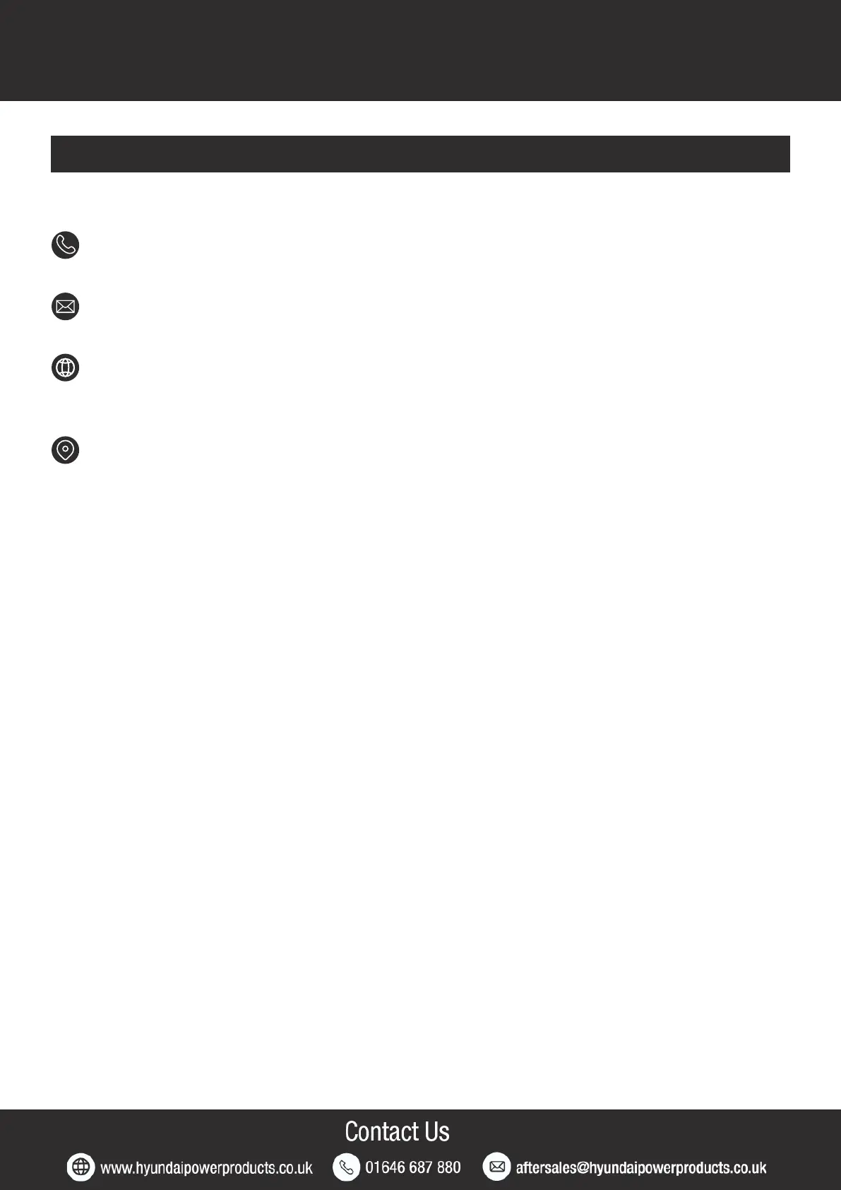 Page #45 background image