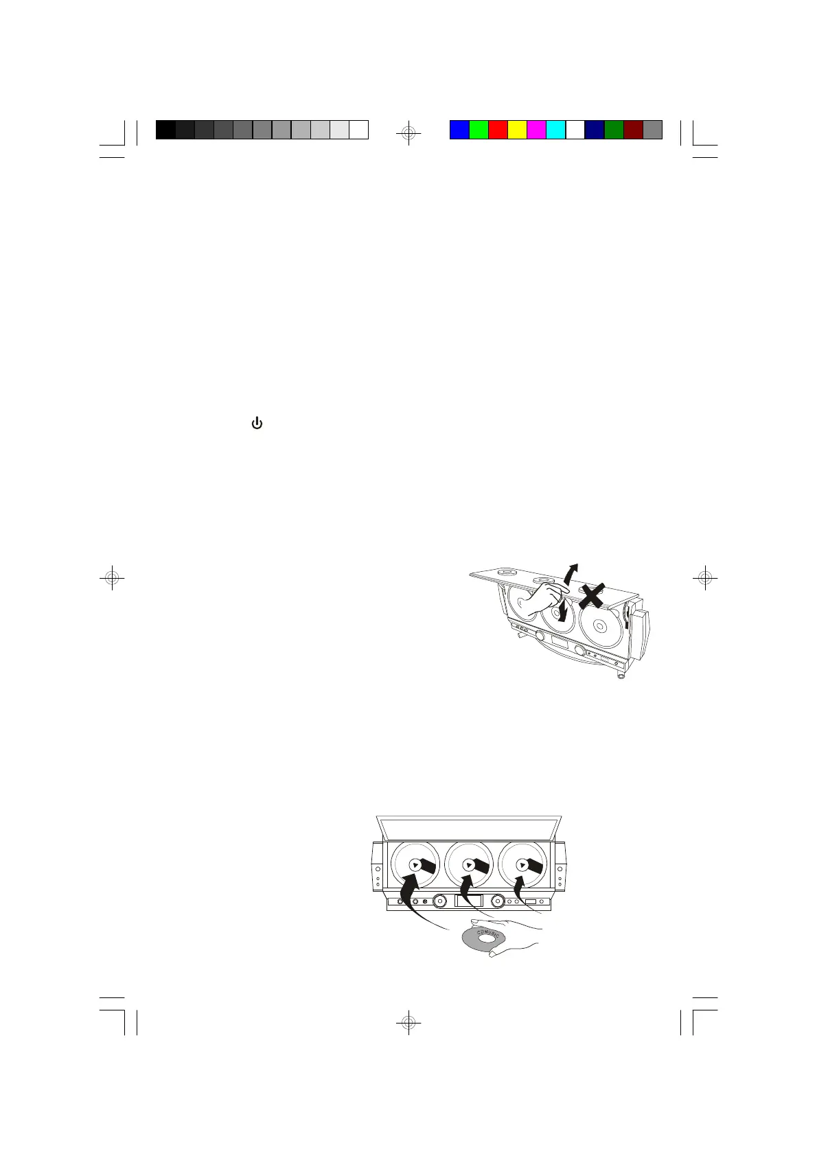 Page #25 background image