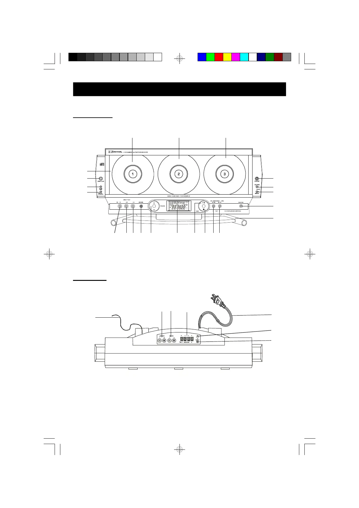 Page #14 background image