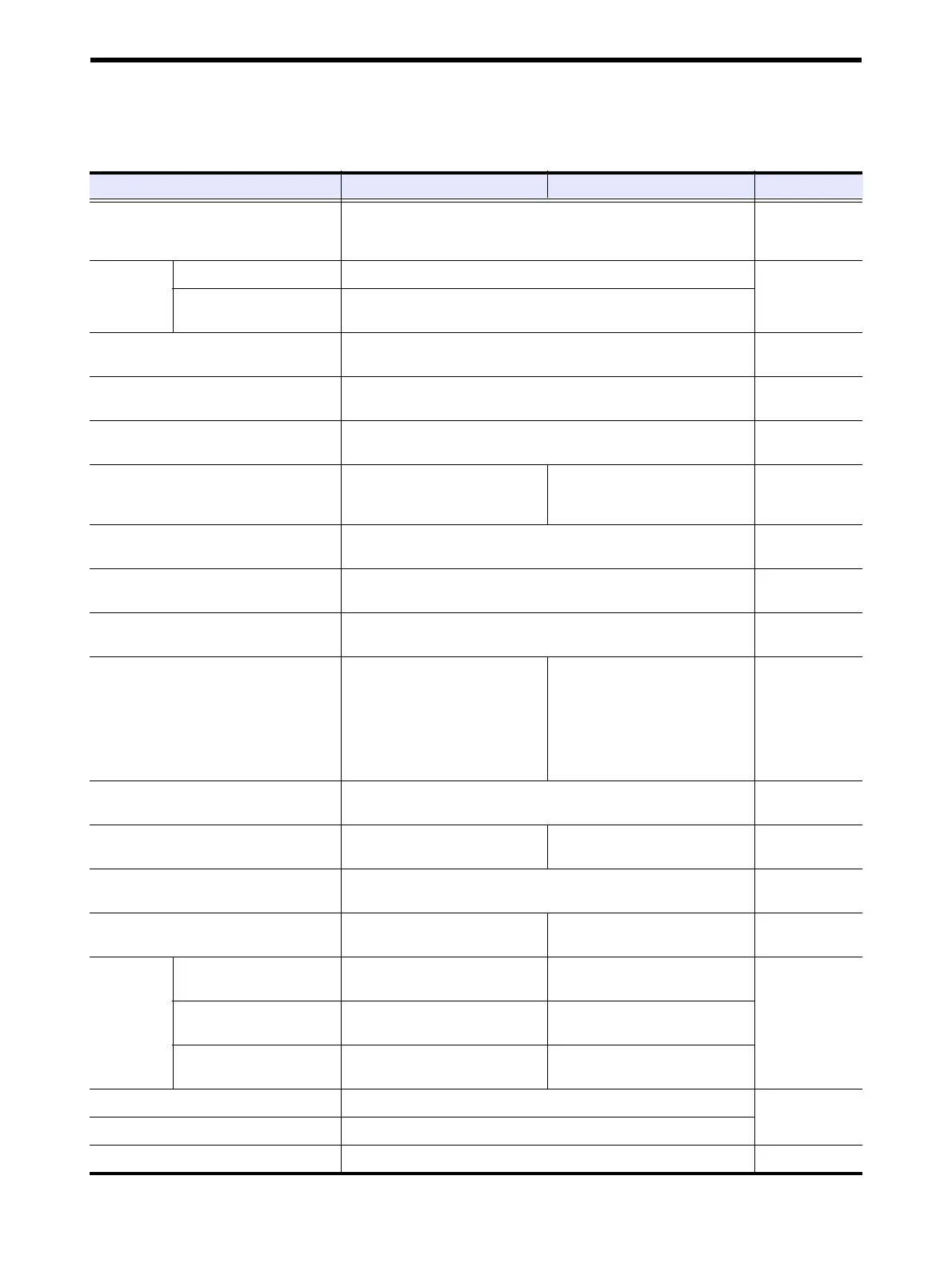 Page #50 background image