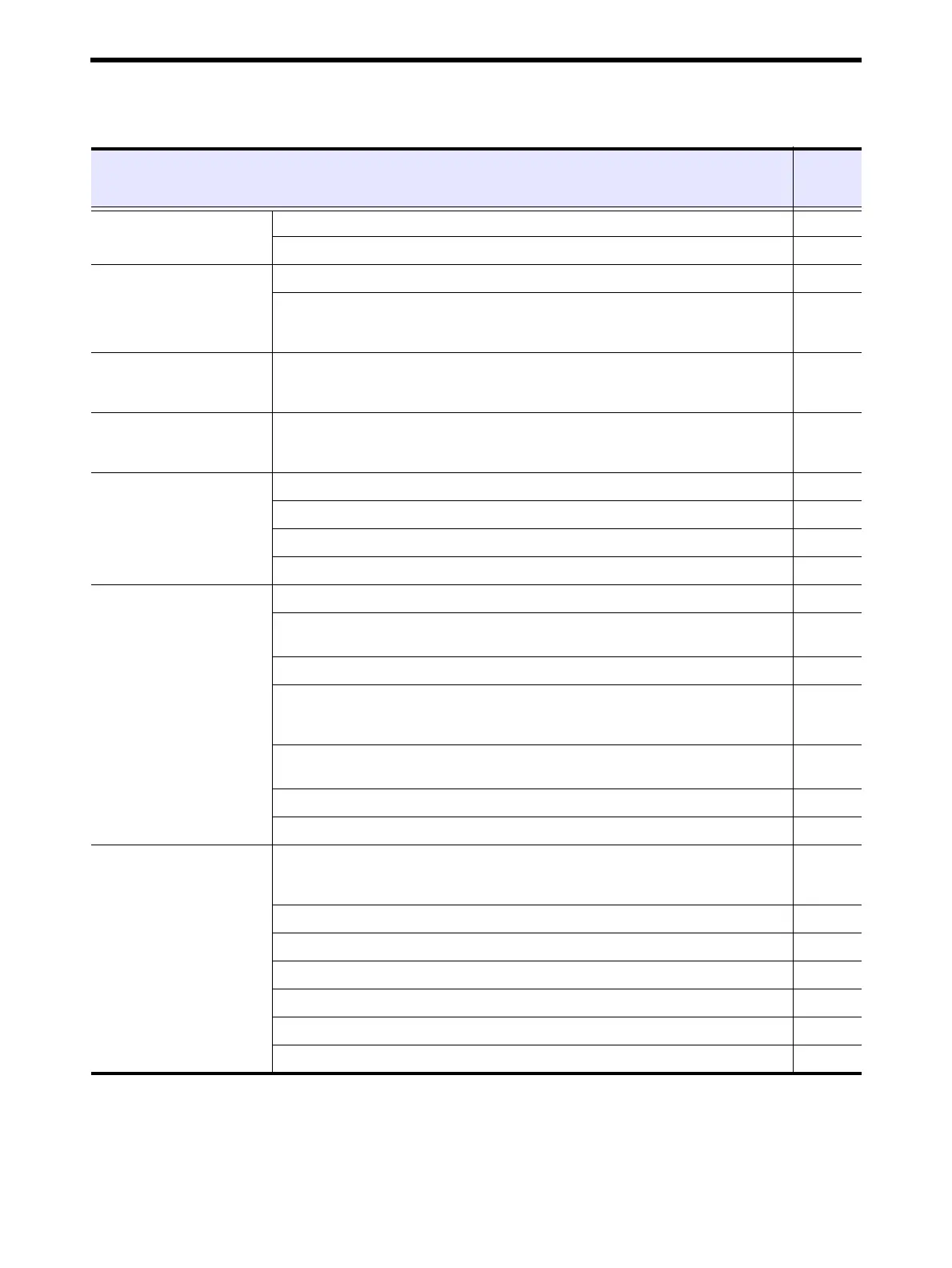 Page #69 background image