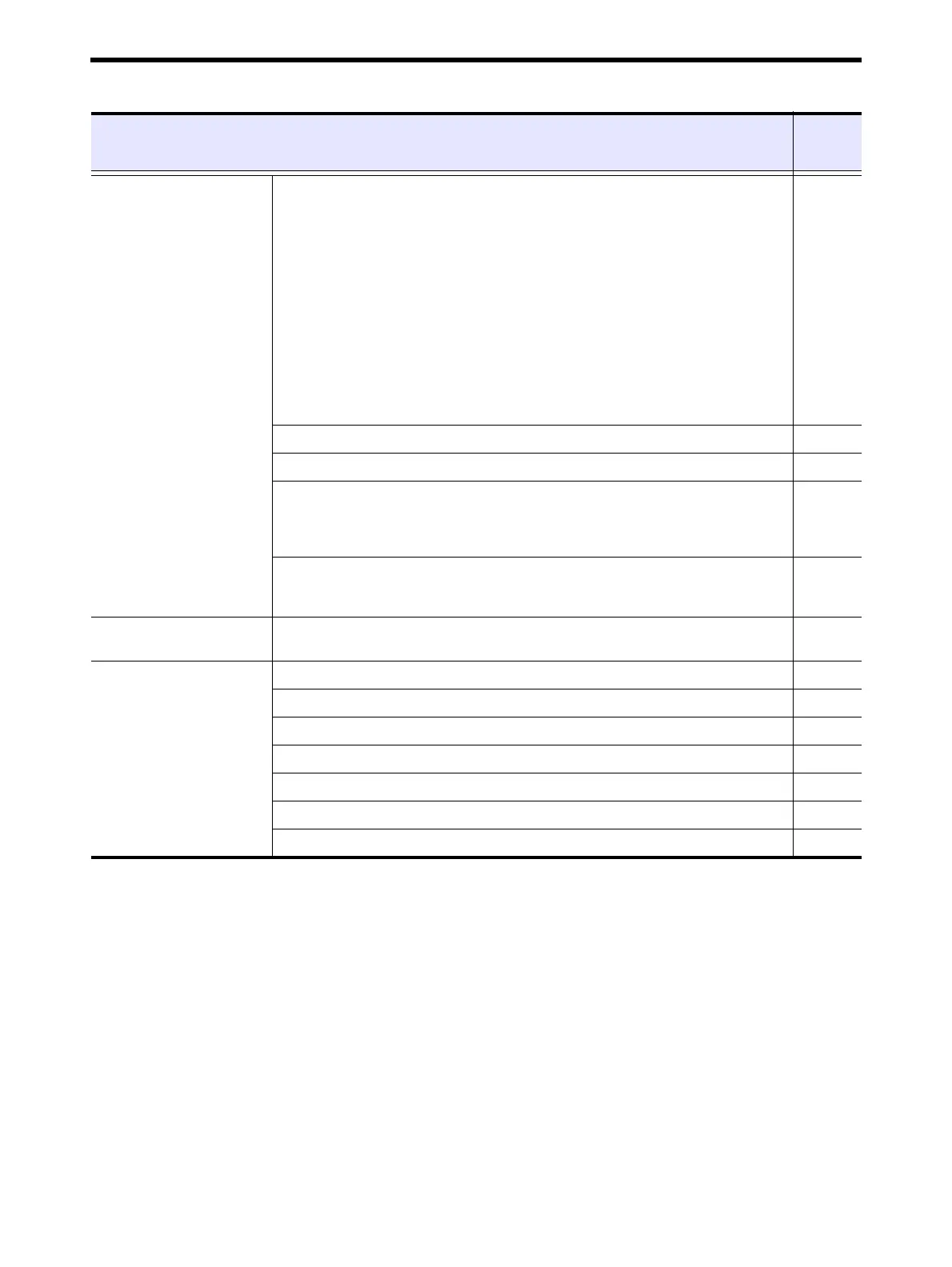 Page #70 background image