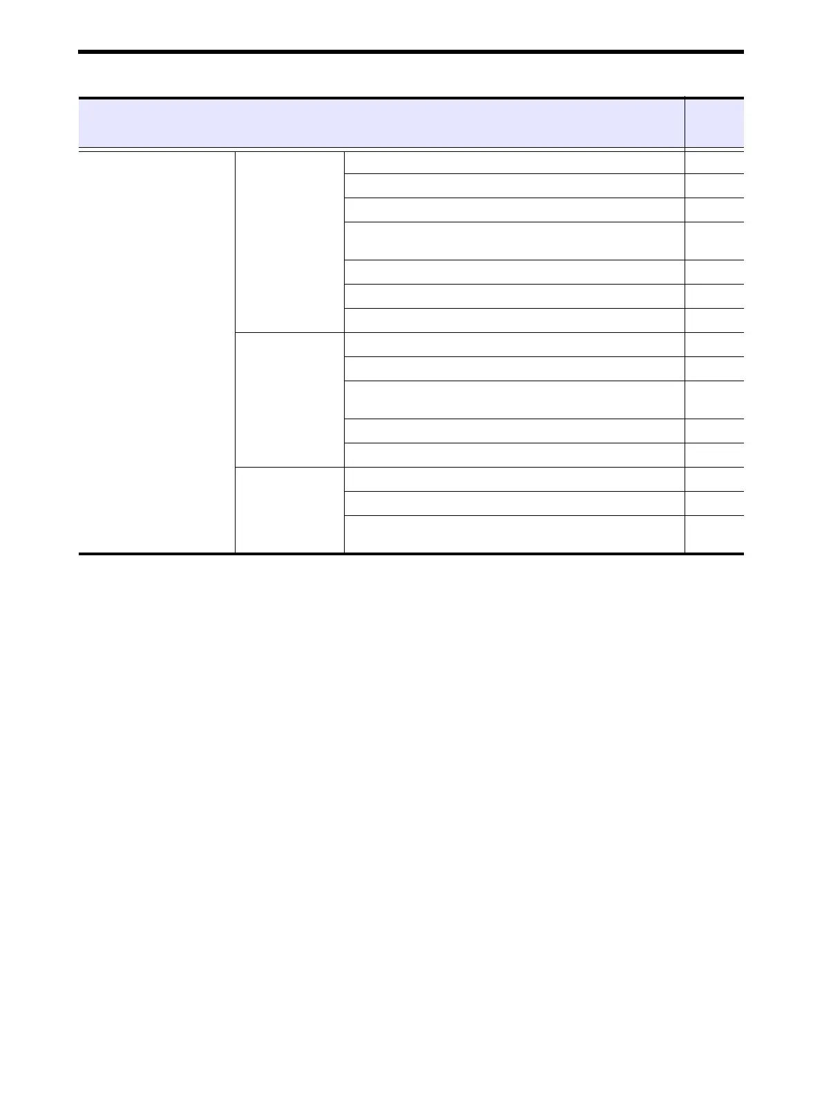 Page #72 background image