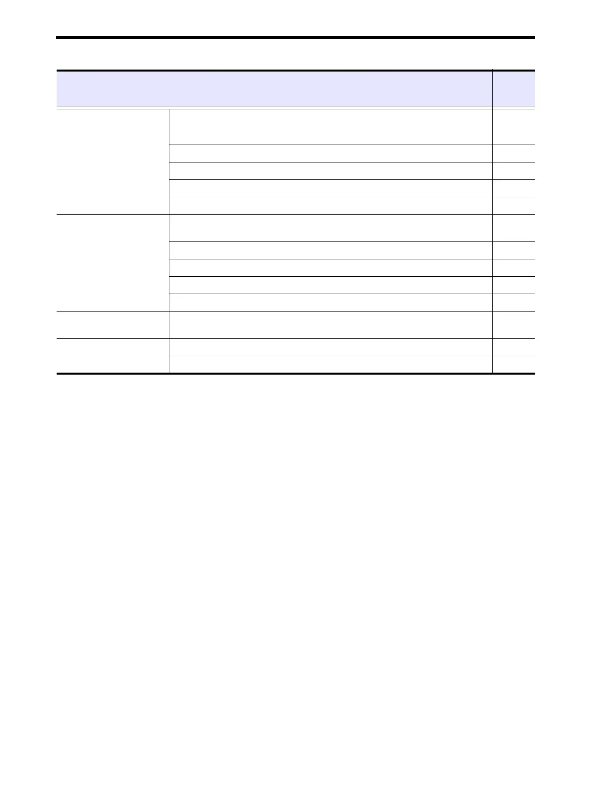 Page #76 background image