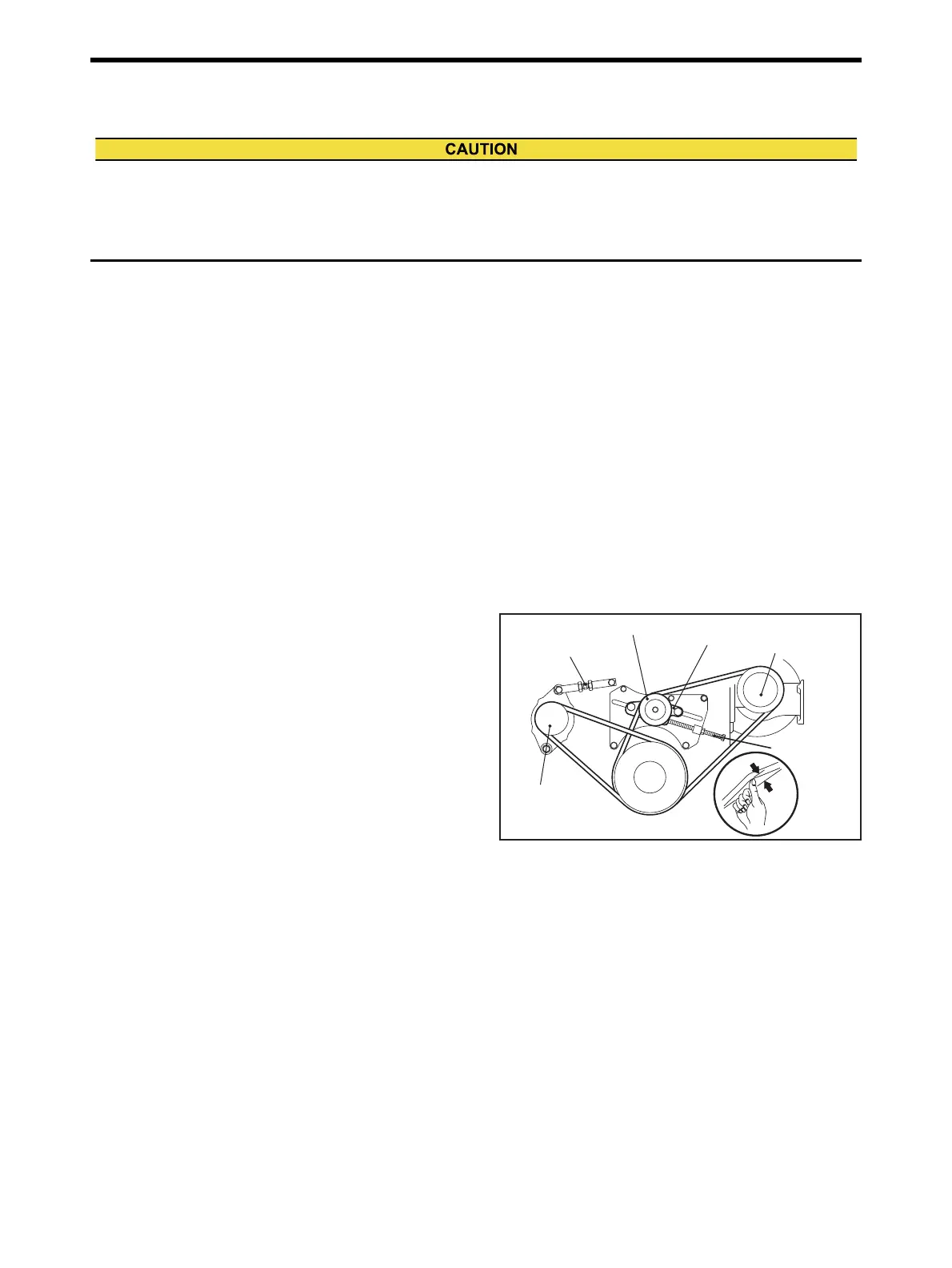 Page #78 background image