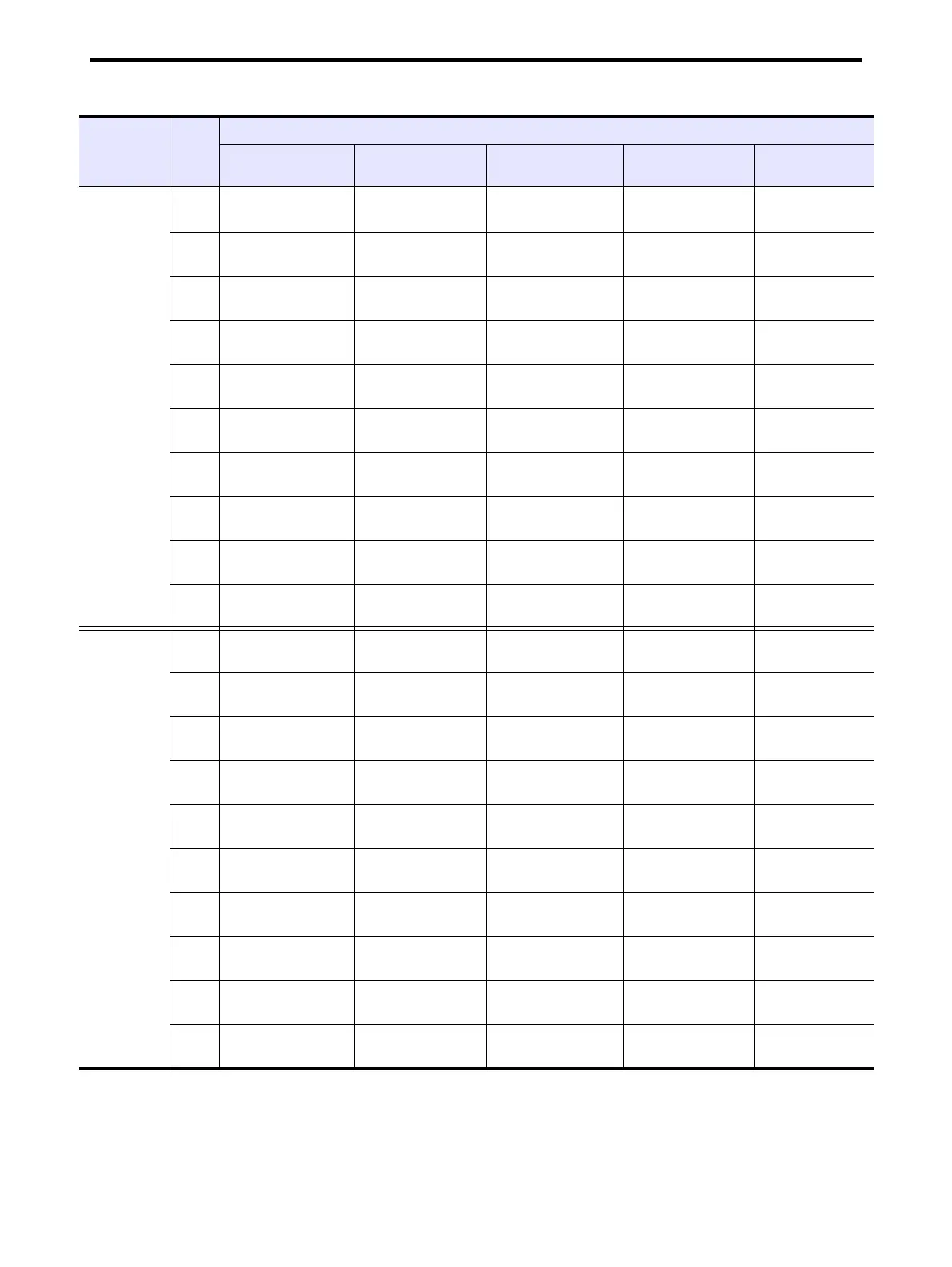 Page #79 background image