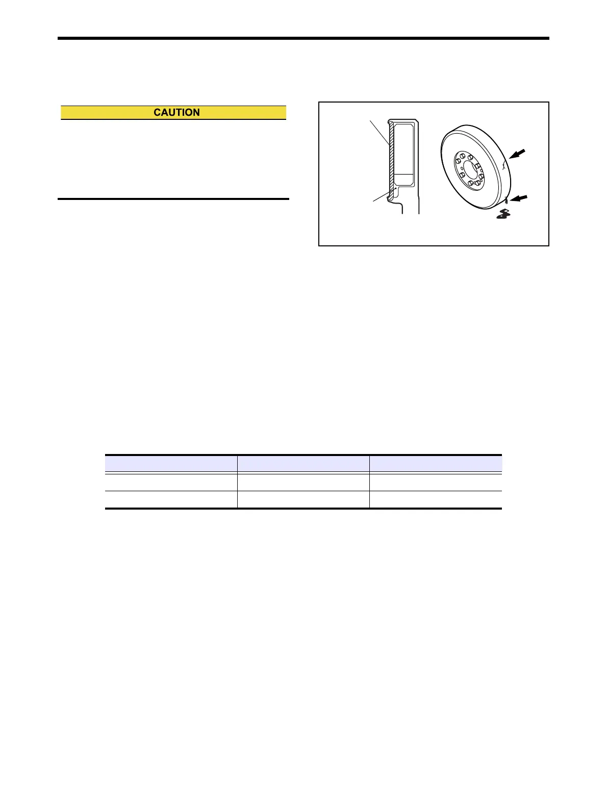 Page #80 background image