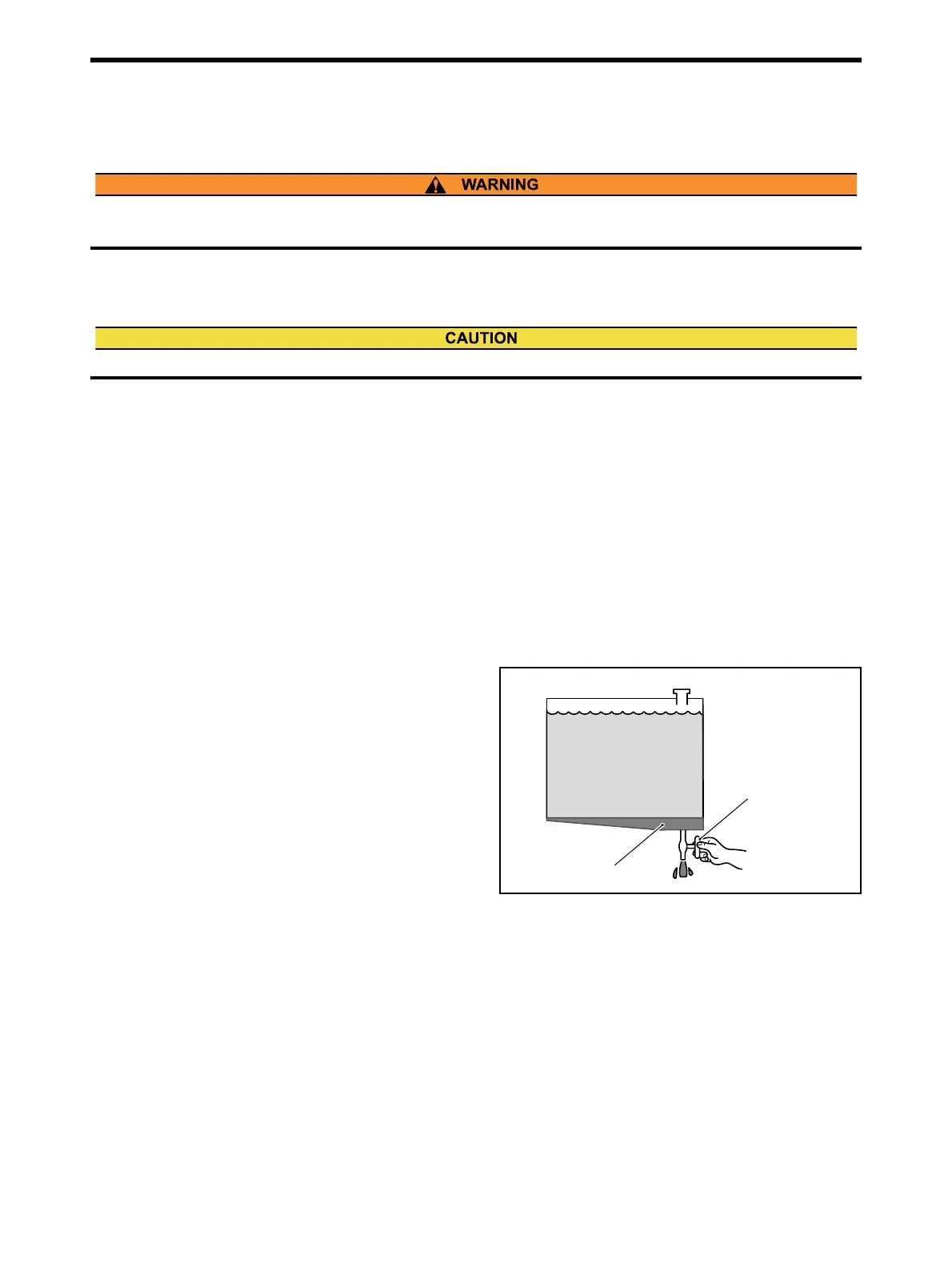 Page #82 background image