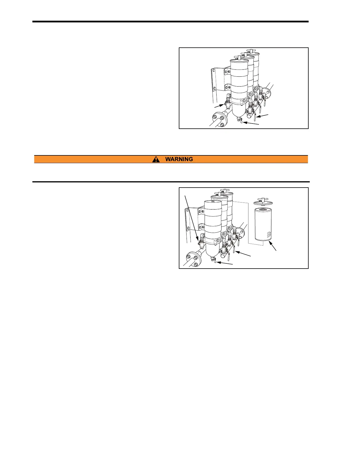 Page #83 background image