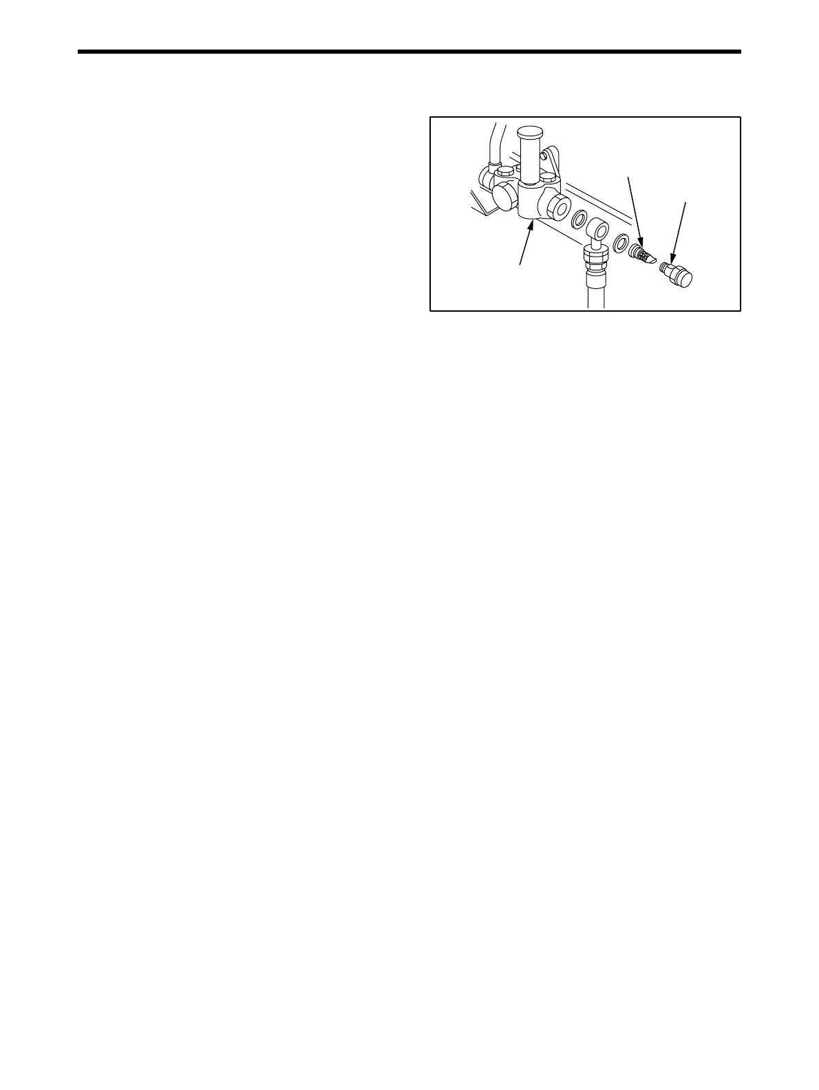 Page #84 background image