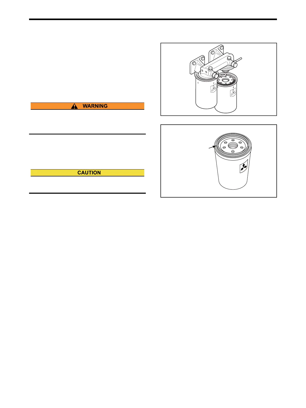 Page #85 background image