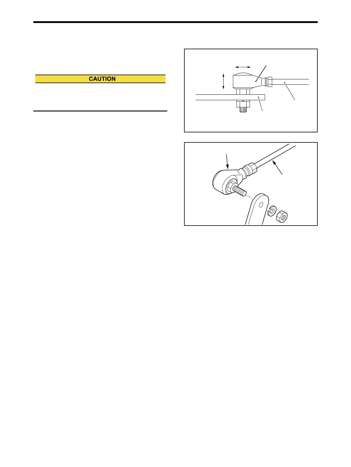 Page #86 background image