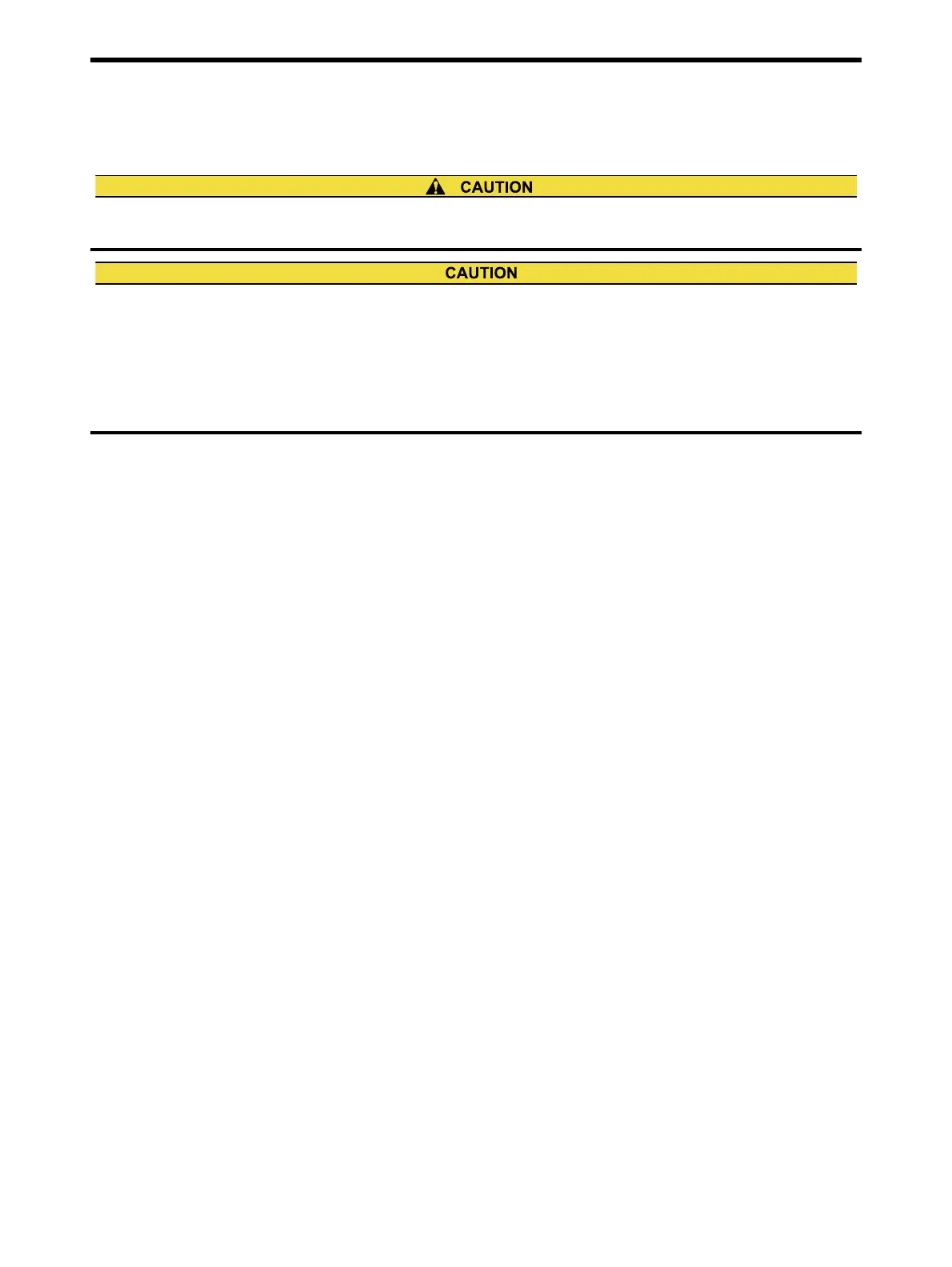 Page #88 background image