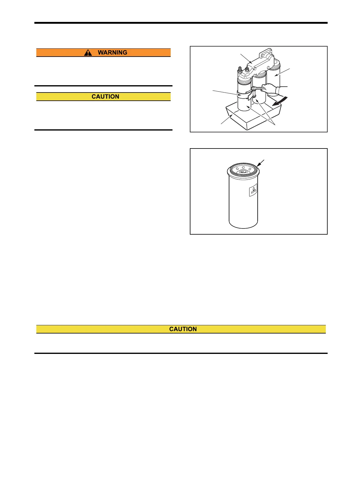 Page #90 background image