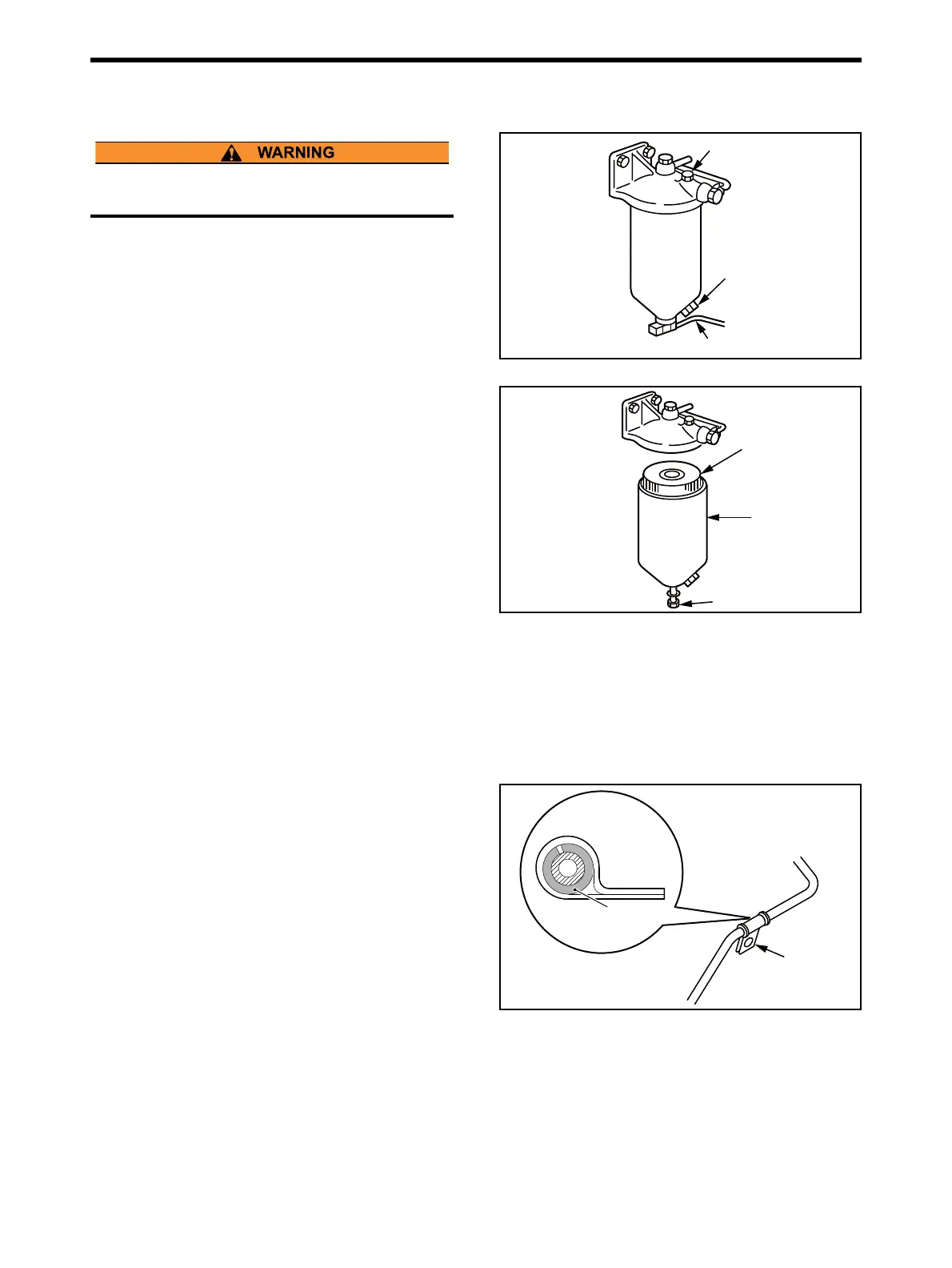 Page #91 background image