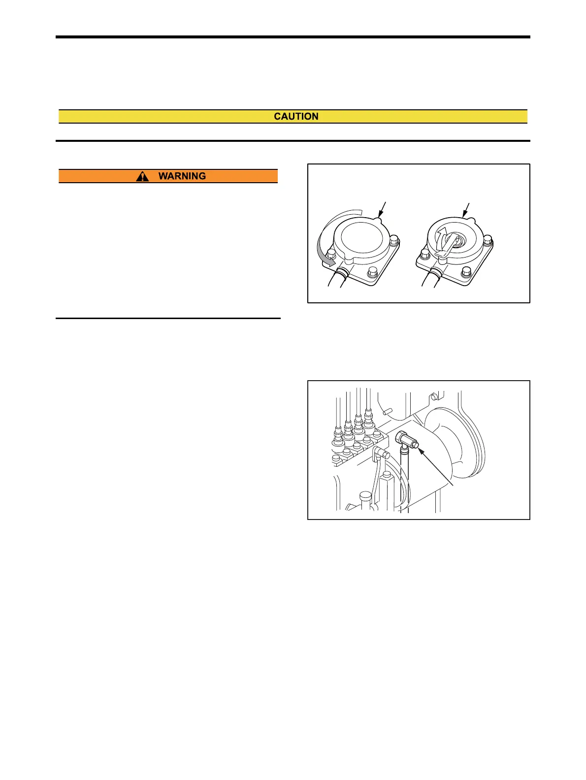 Page #92 background image