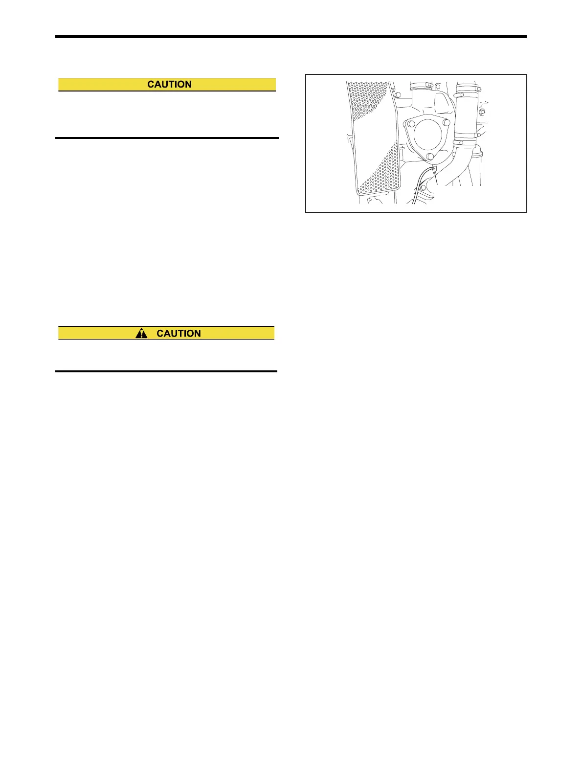 Page #93 background image