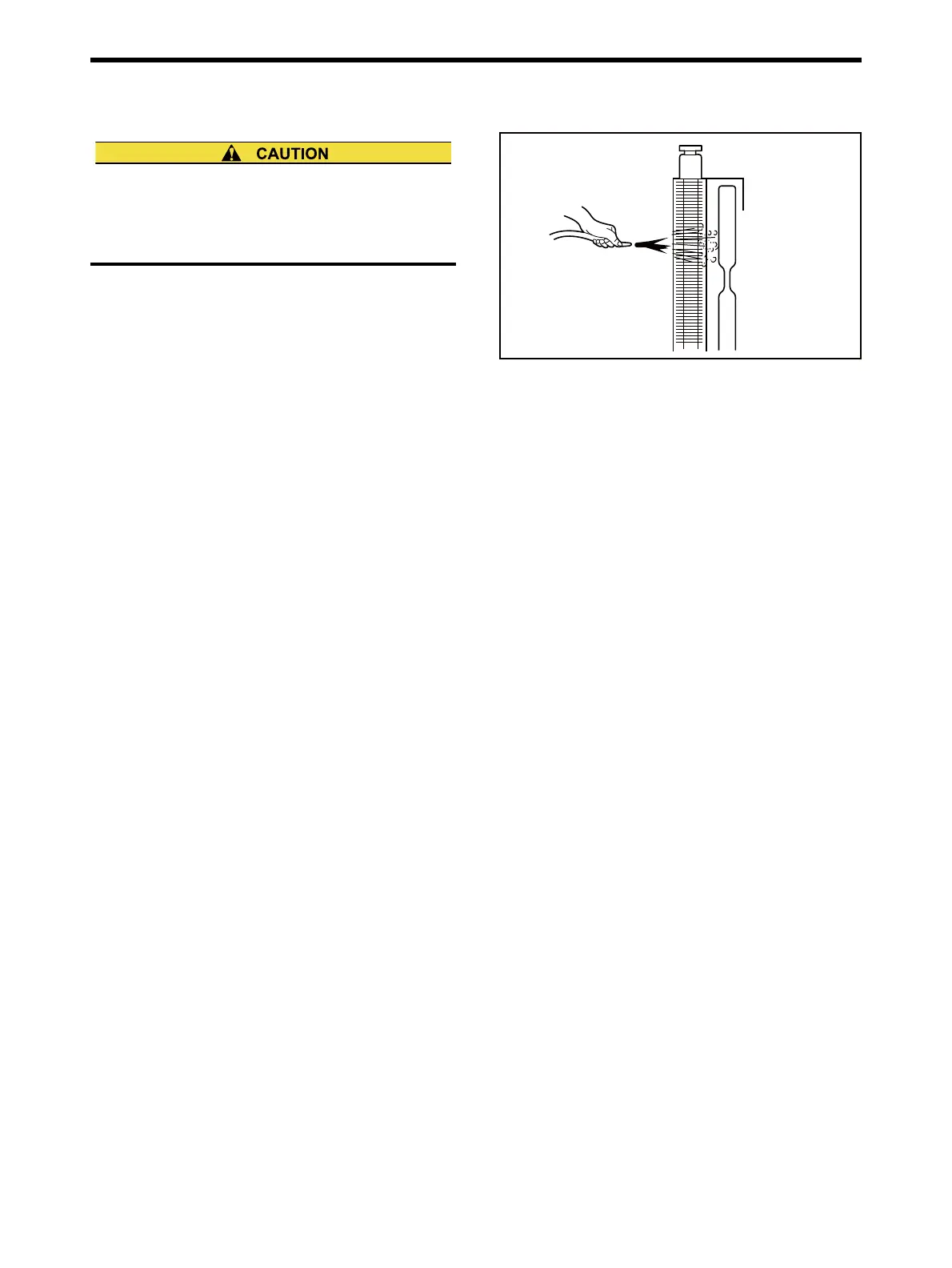 Page #94 background image