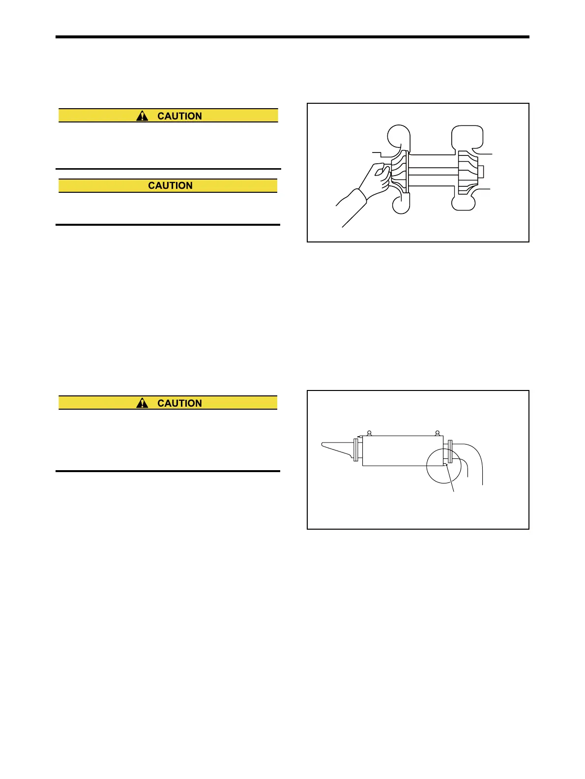 Page #95 background image
