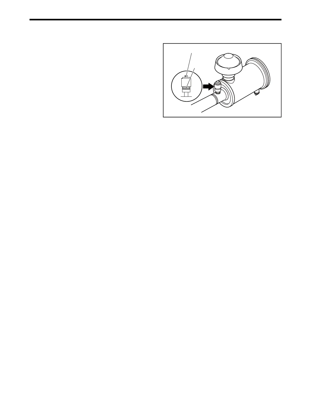 Page #96 background image