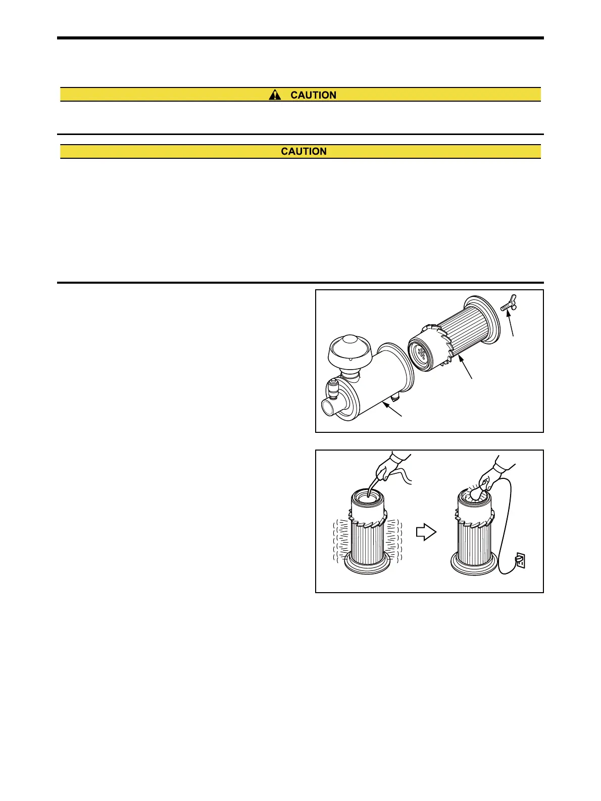 Page #97 background image
