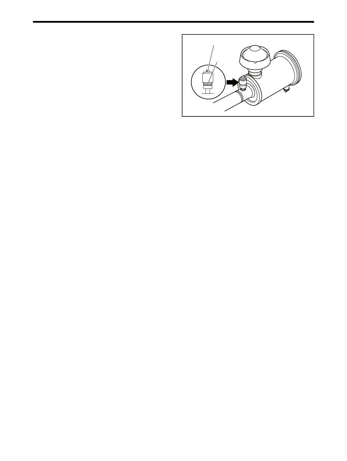 Page #98 background image