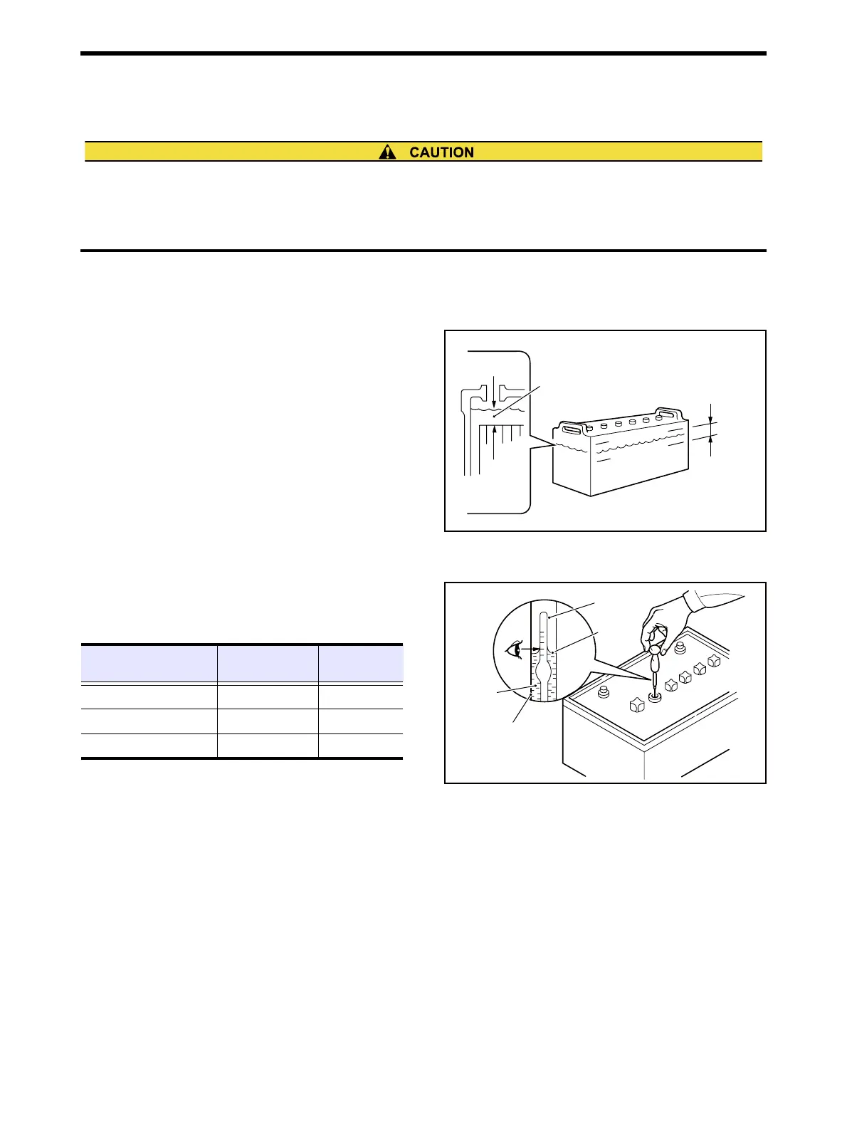 Page #99 background image