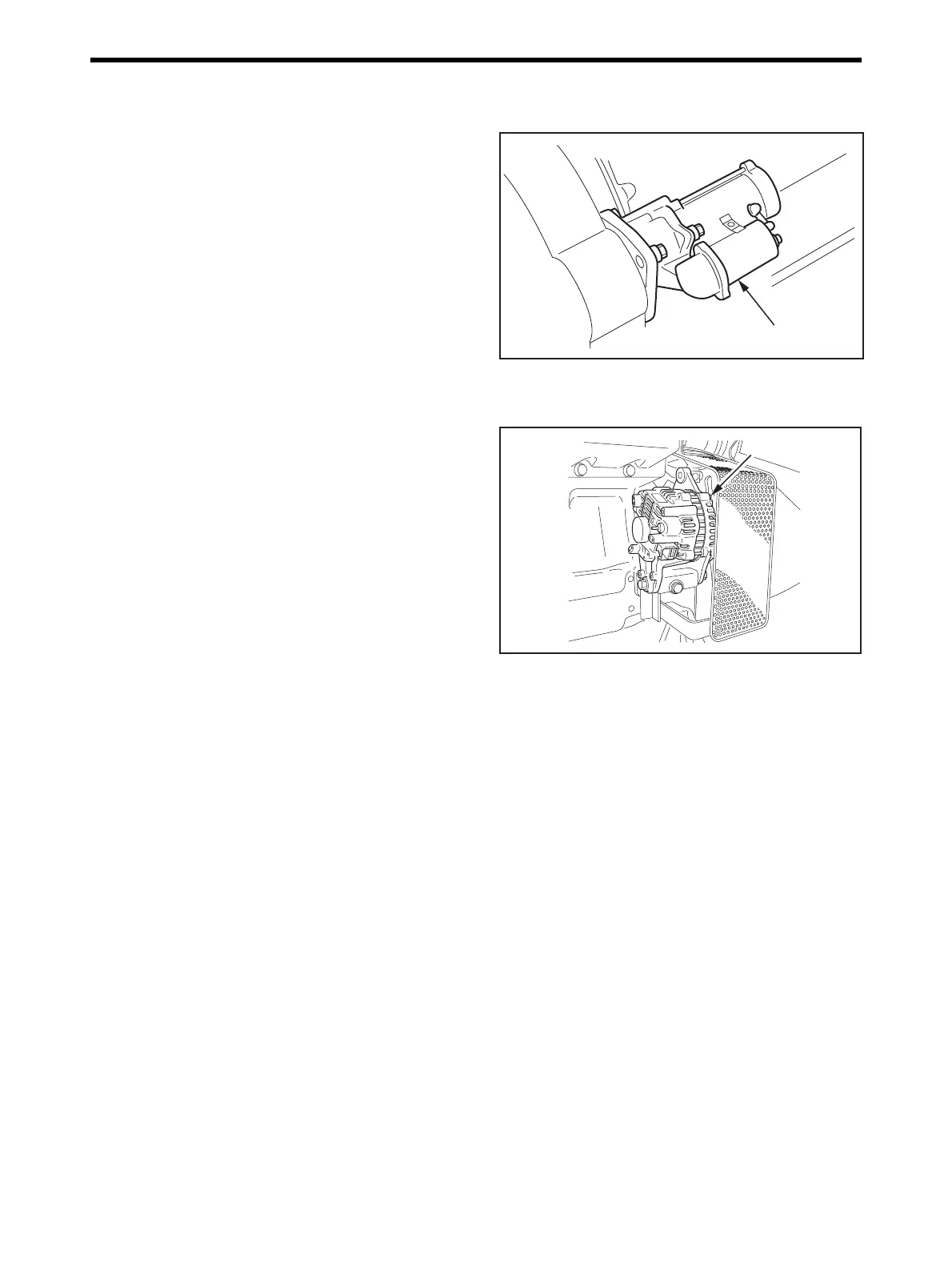 Page #100 background image