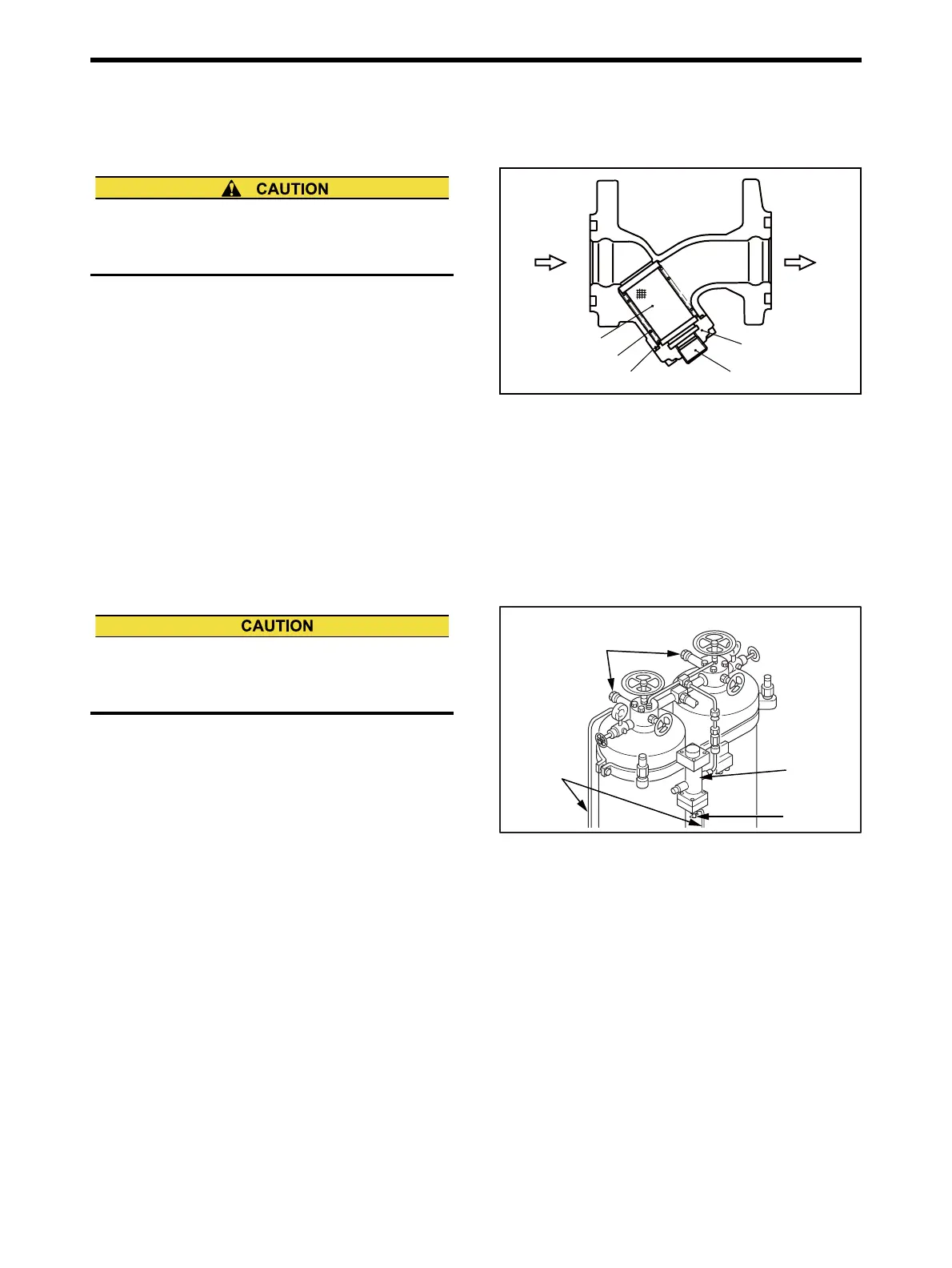 Page #101 background image