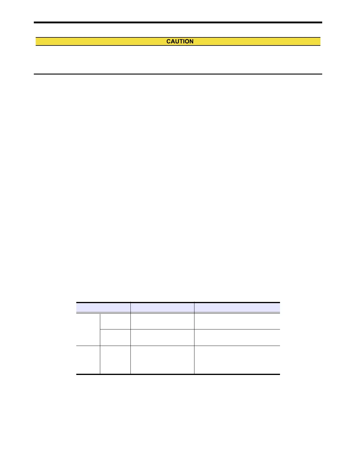 Page #103 background image